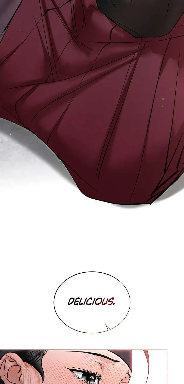 Chapter 47 — page 35