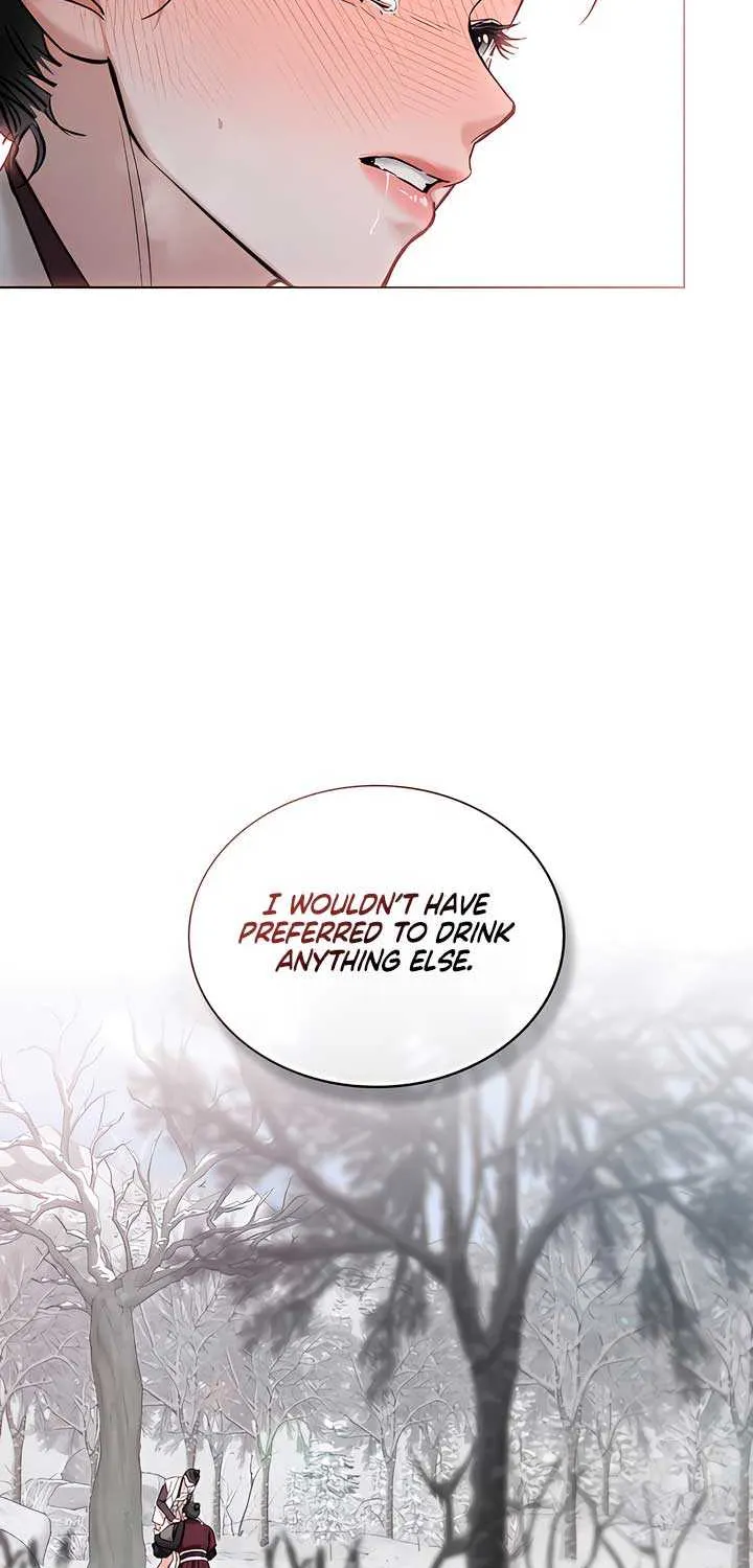 Chapter 47 — page 36