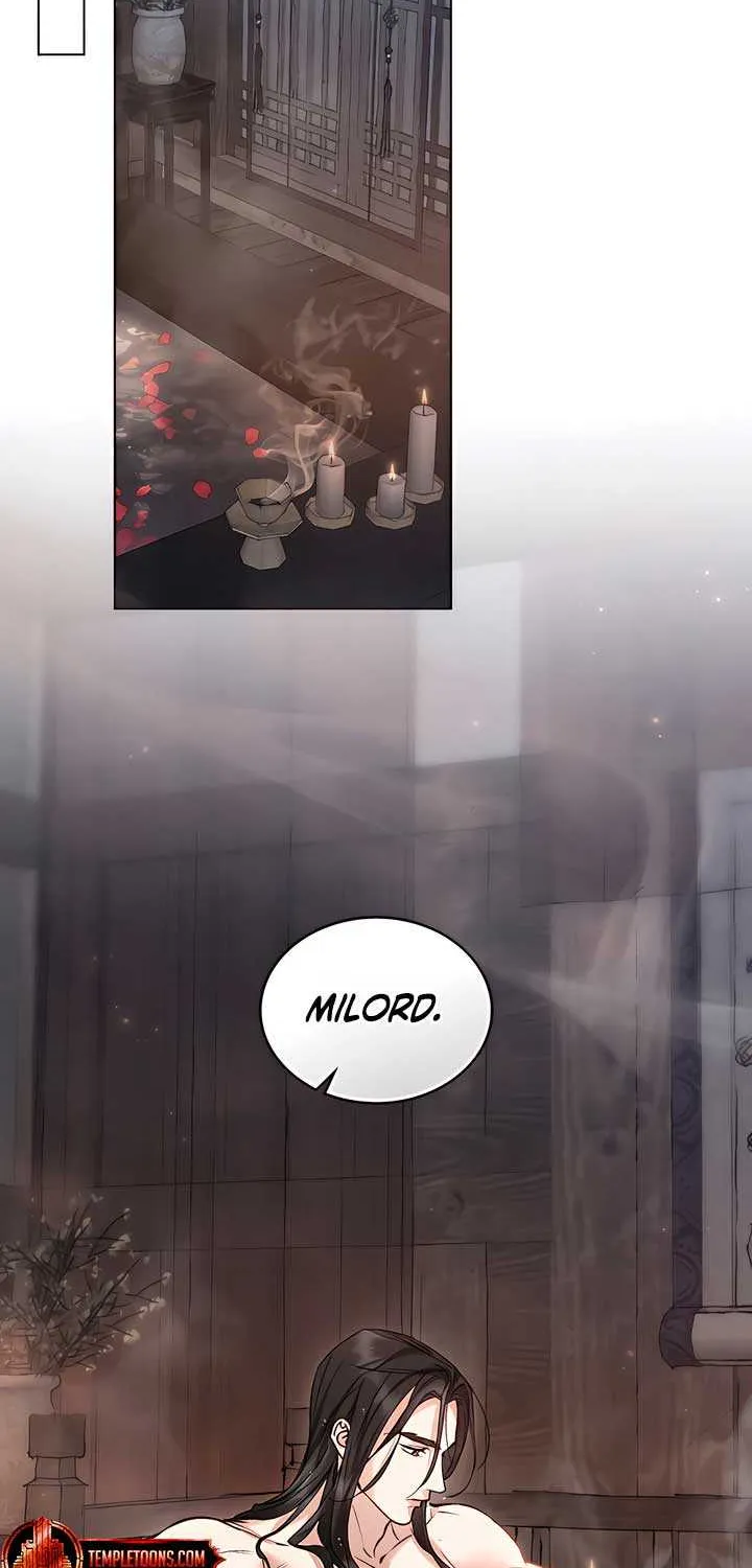Chapter 47 — page 39