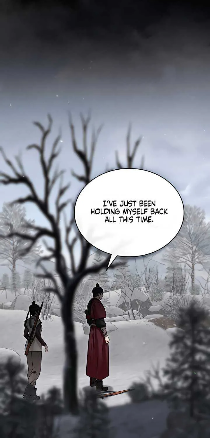 Chapter 47 — page 4