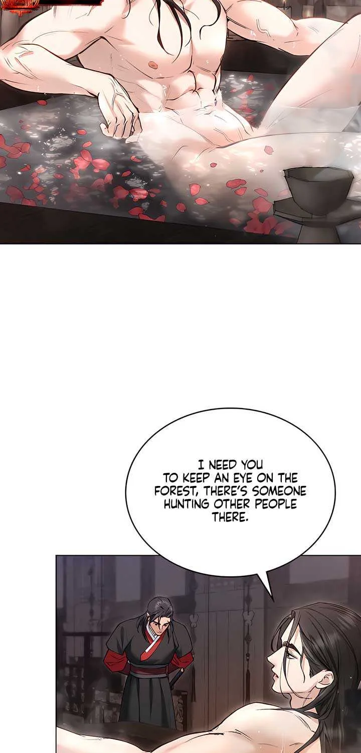 Chapter 47 — page 40