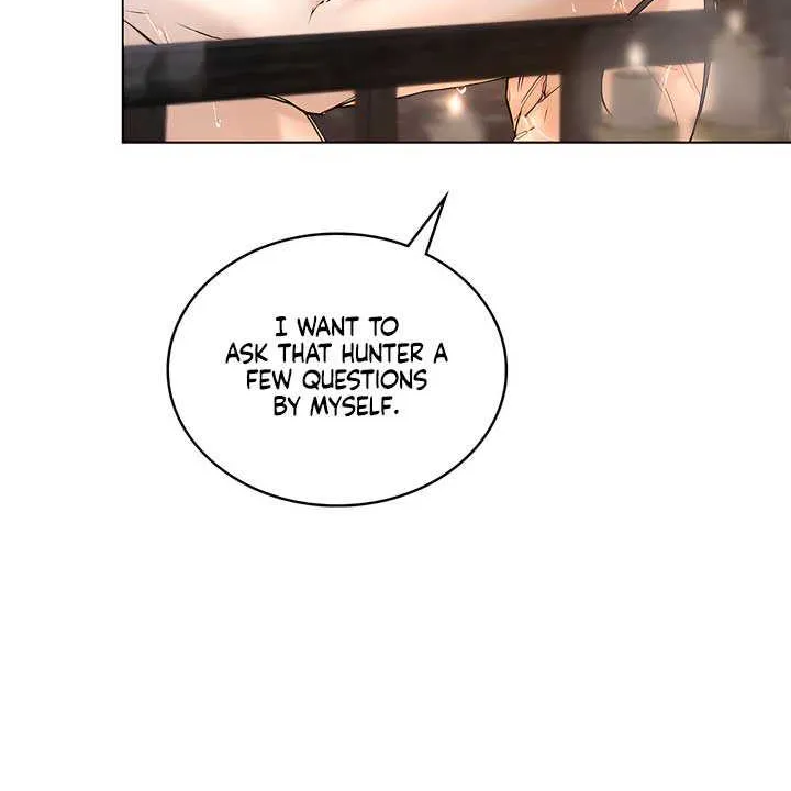 Chapter 47 — page 41