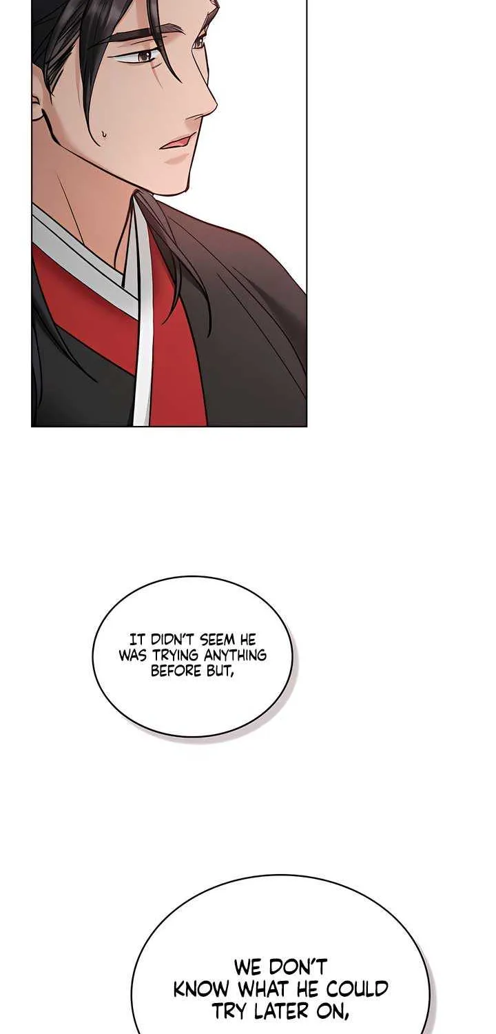Chapter 47 — page 43