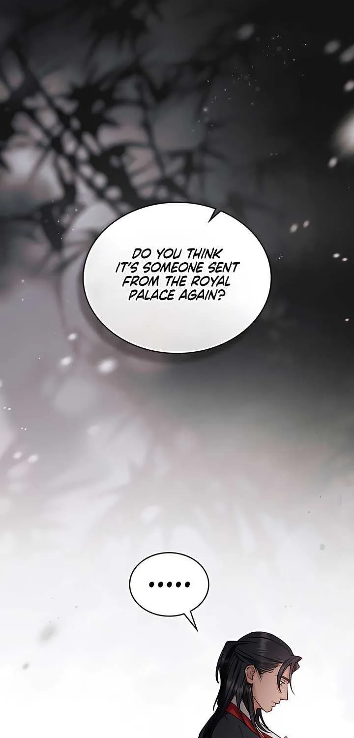 Chapter 47 — page 45