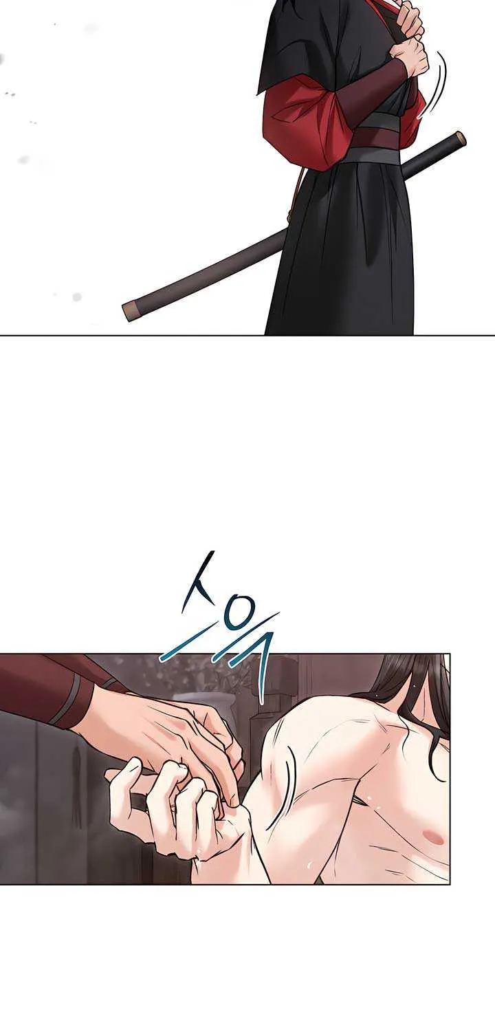 Chapter 47 — page 46