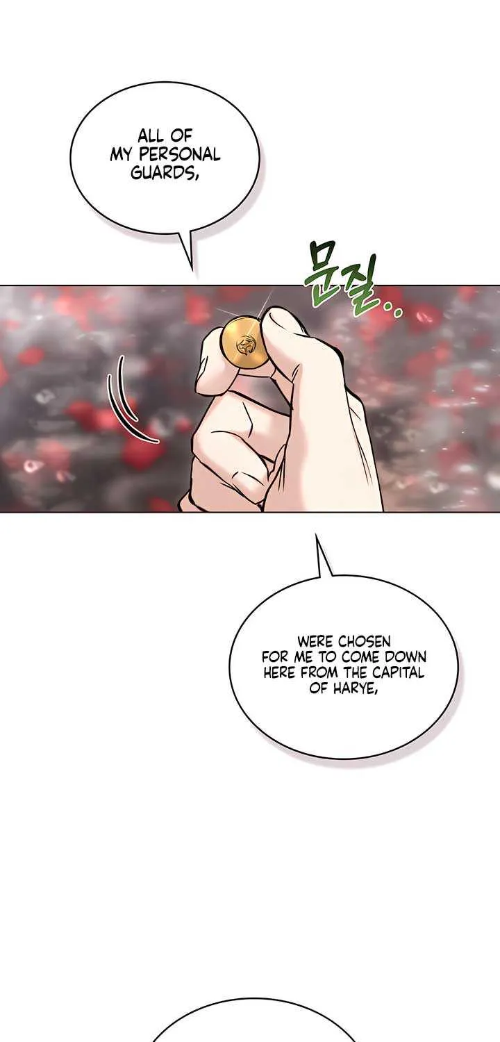 Chapter 47 — page 48
