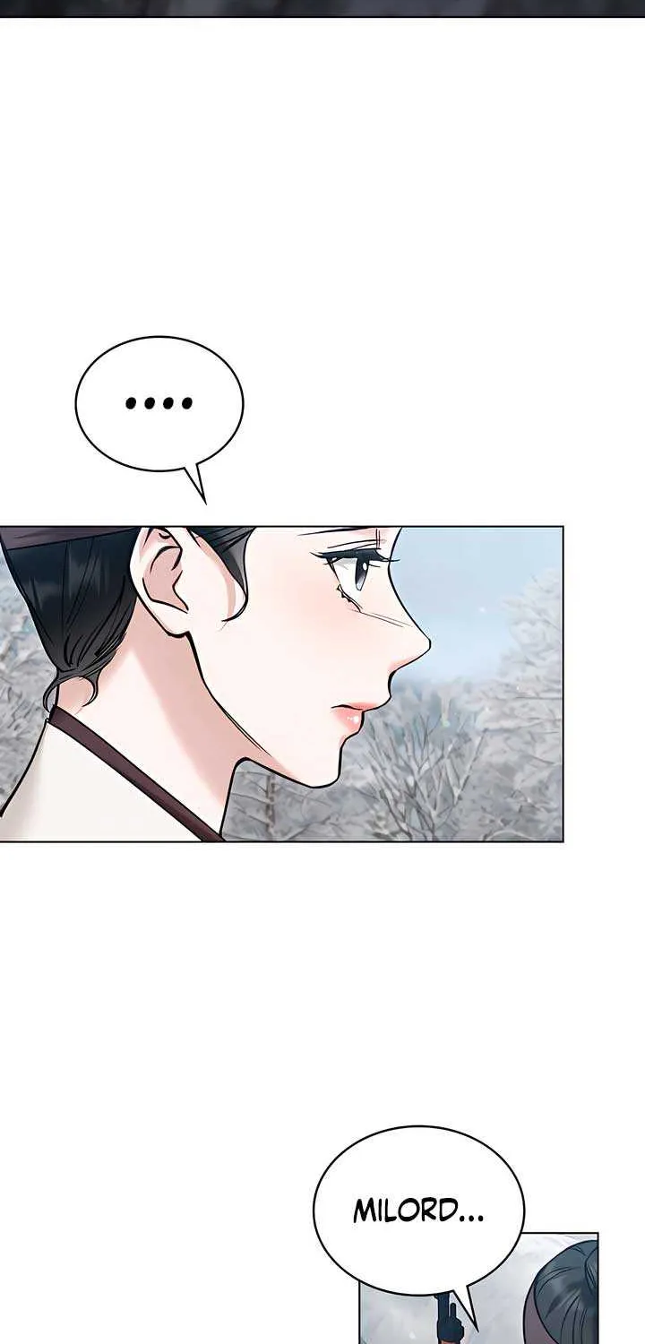 Chapter 47 — page 5