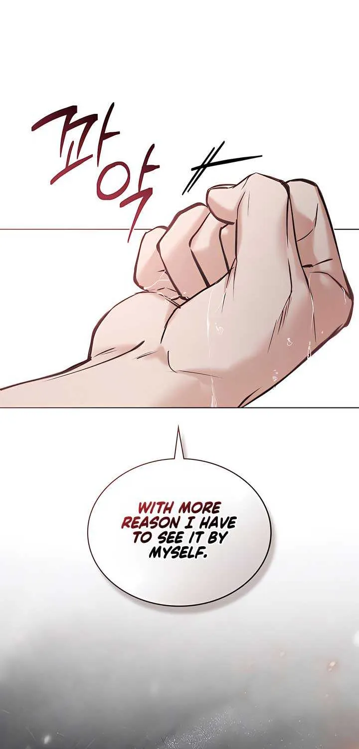 Chapter 47 — page 51