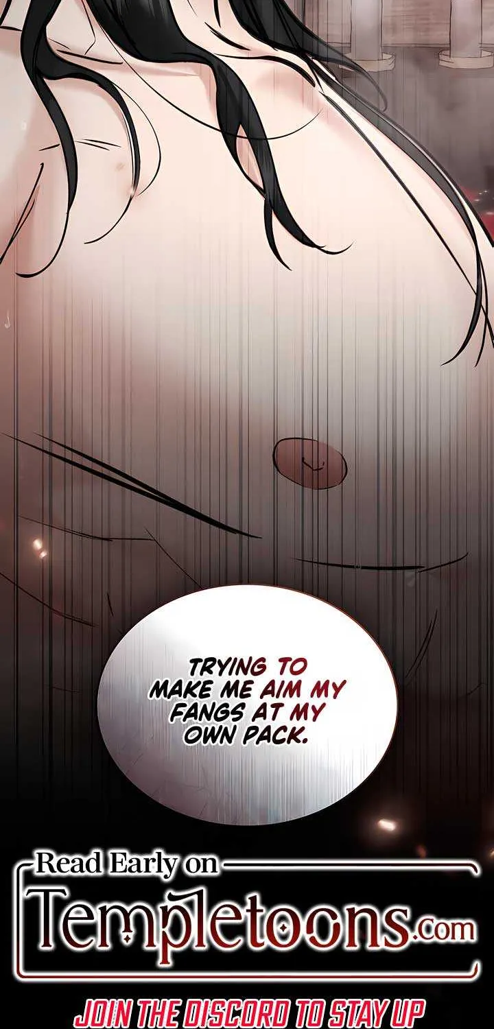 Chapter 47 — page 53