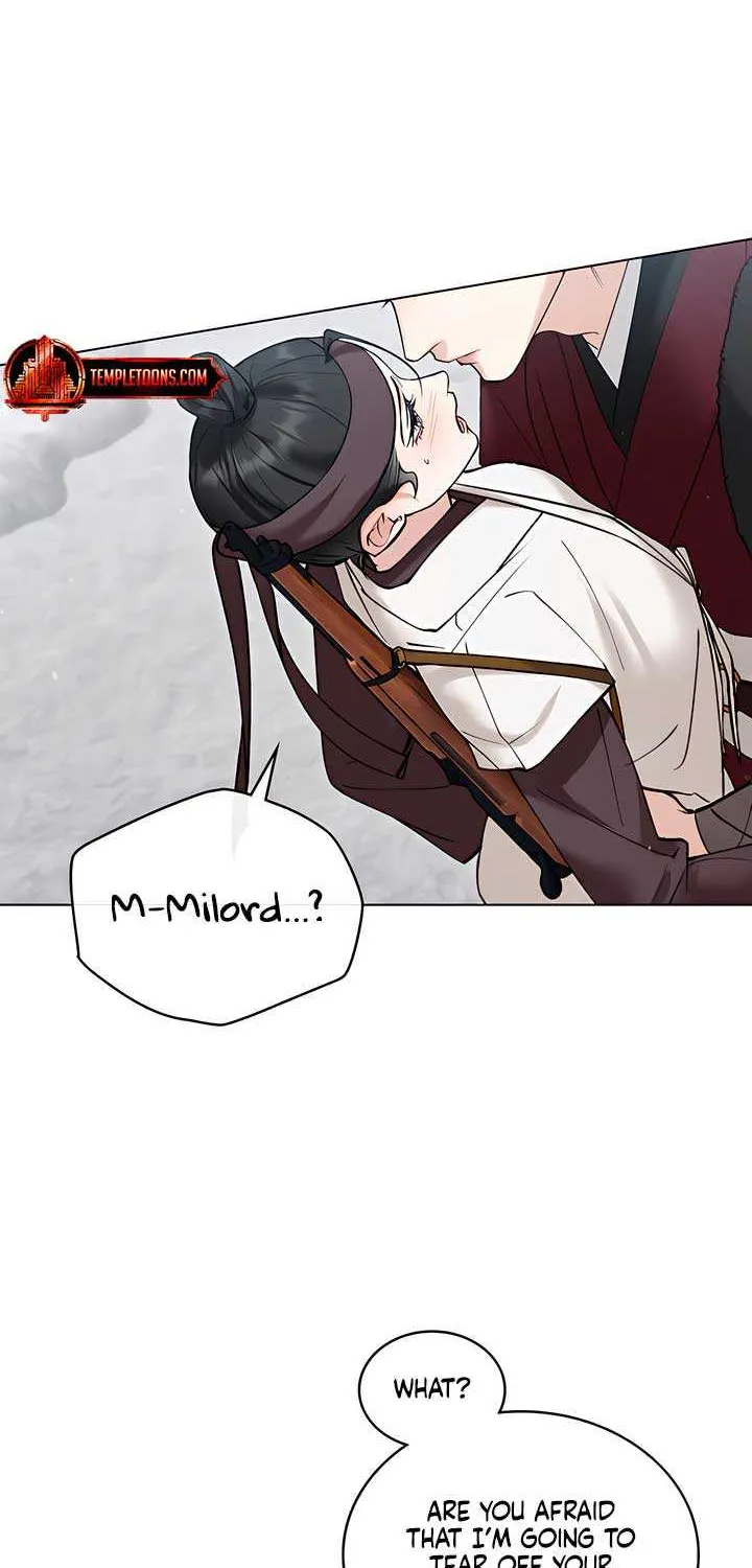 Chapter 47 — page 7