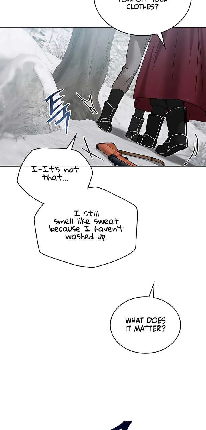 Chapter 47 — page 8