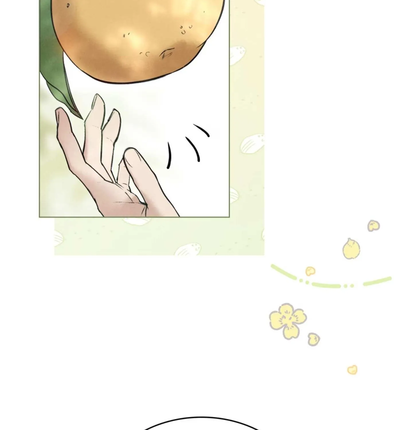 Chapter 48 — page 10