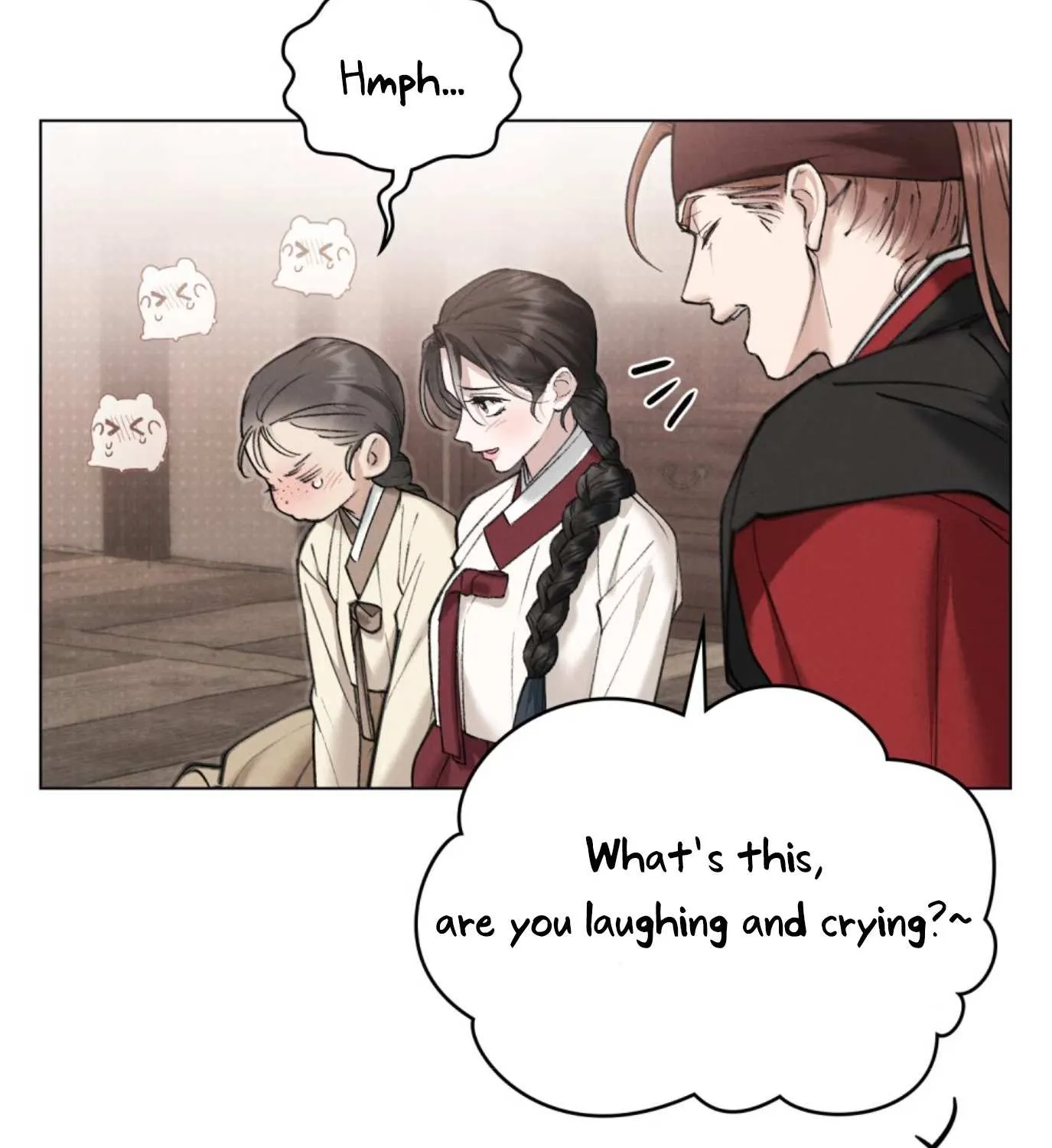 Chapter 48 — page 13