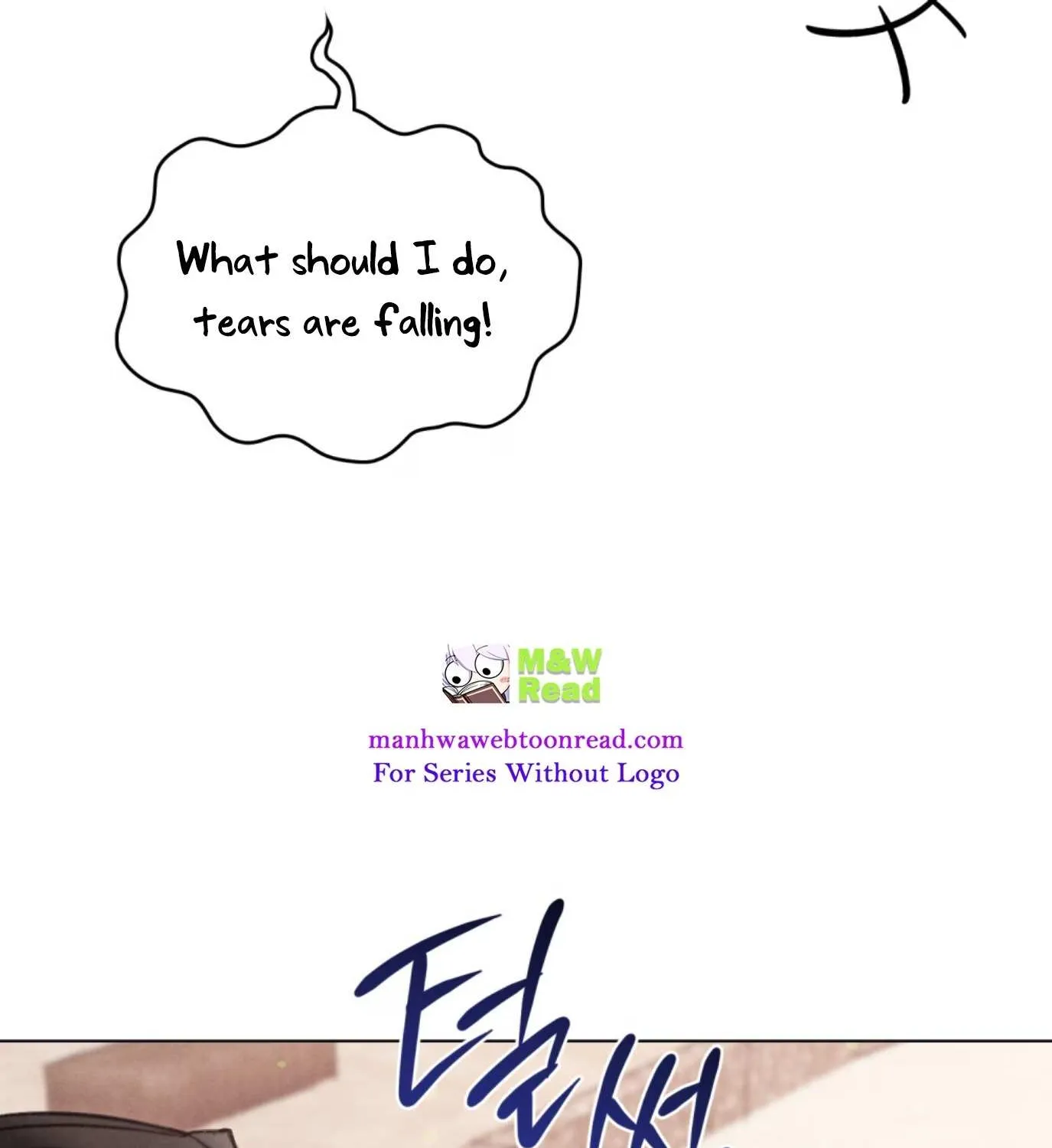 Chapter 48 — page 14