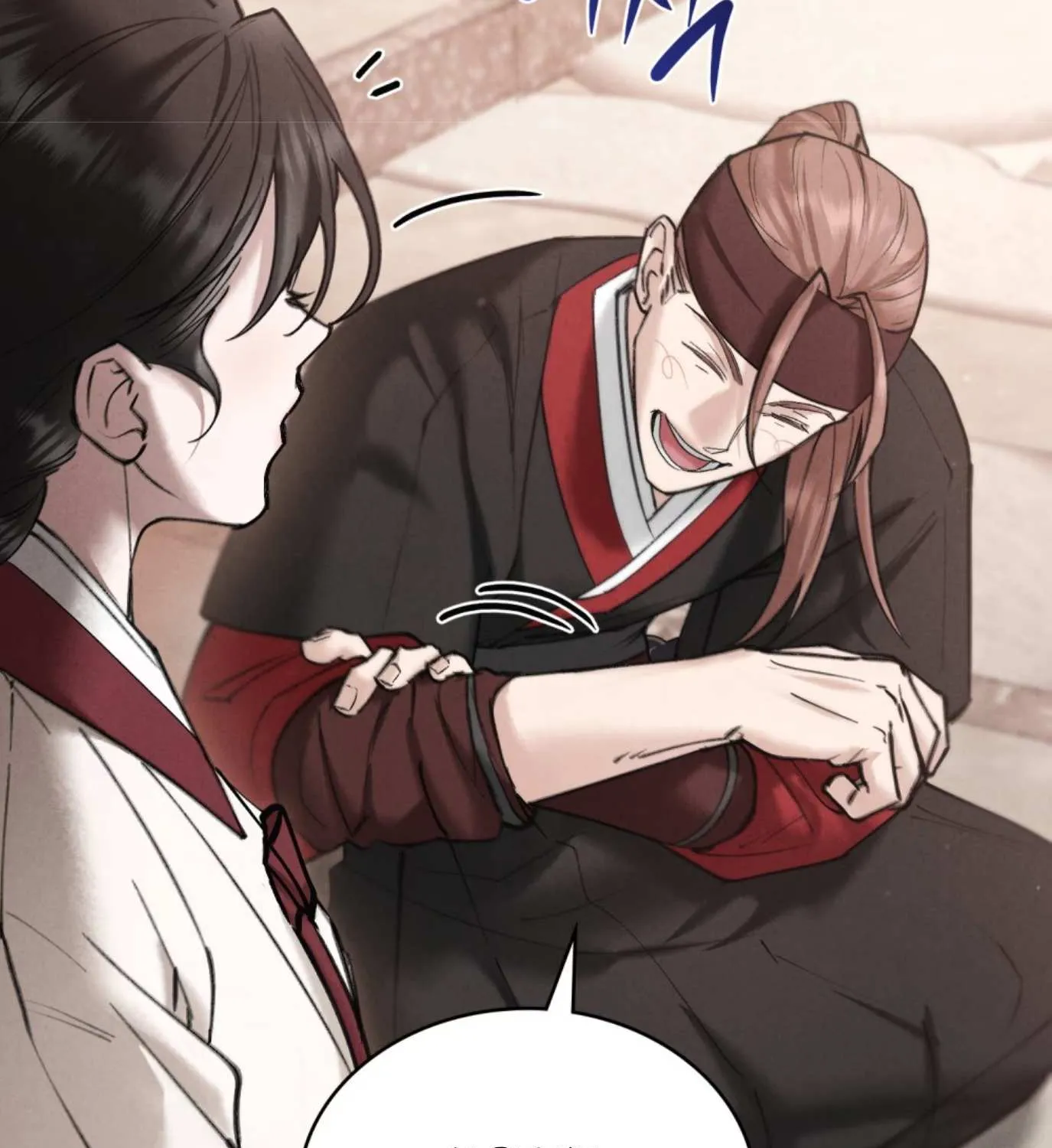 Chapter 48 — page 15