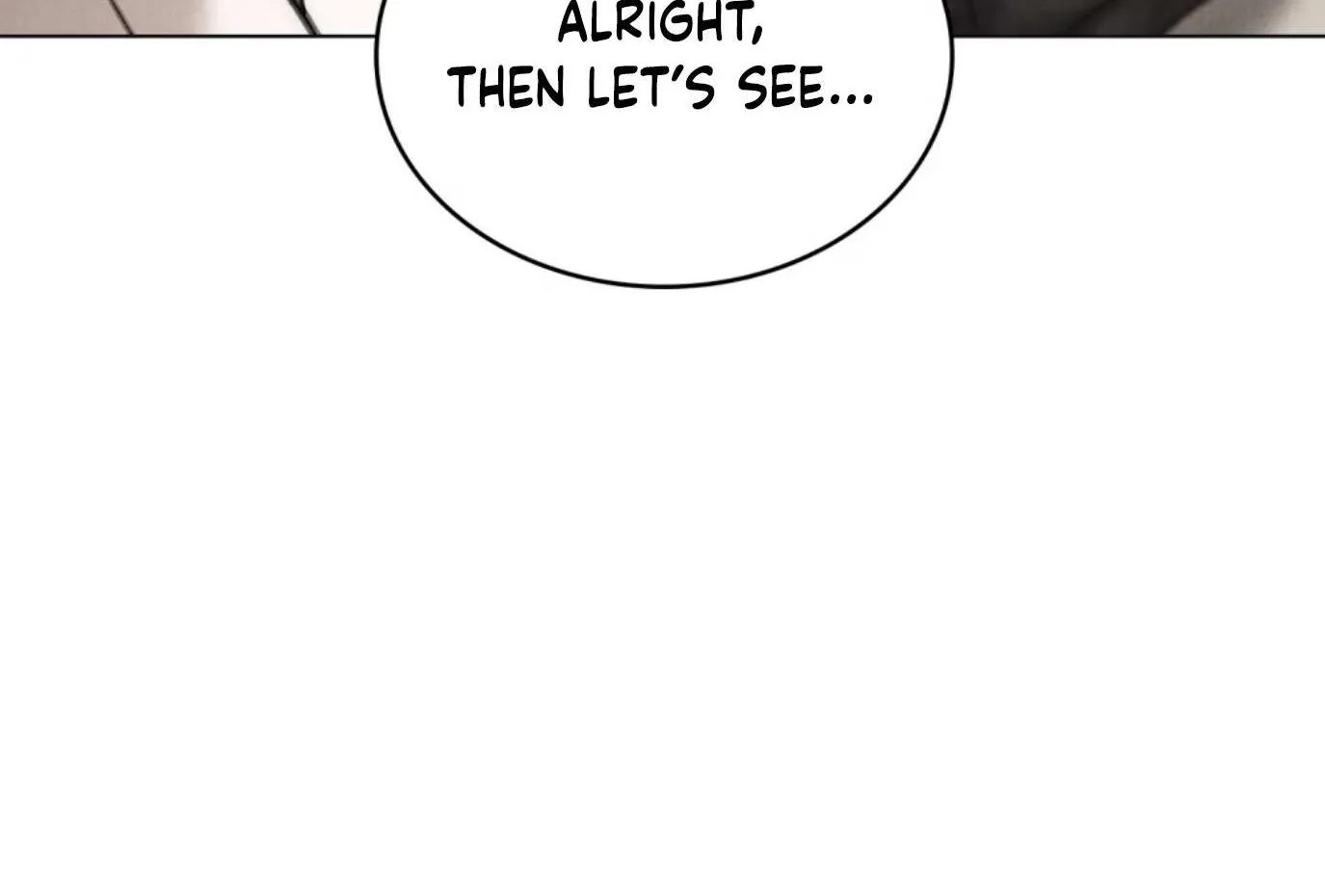 Chapter 48 — page 16