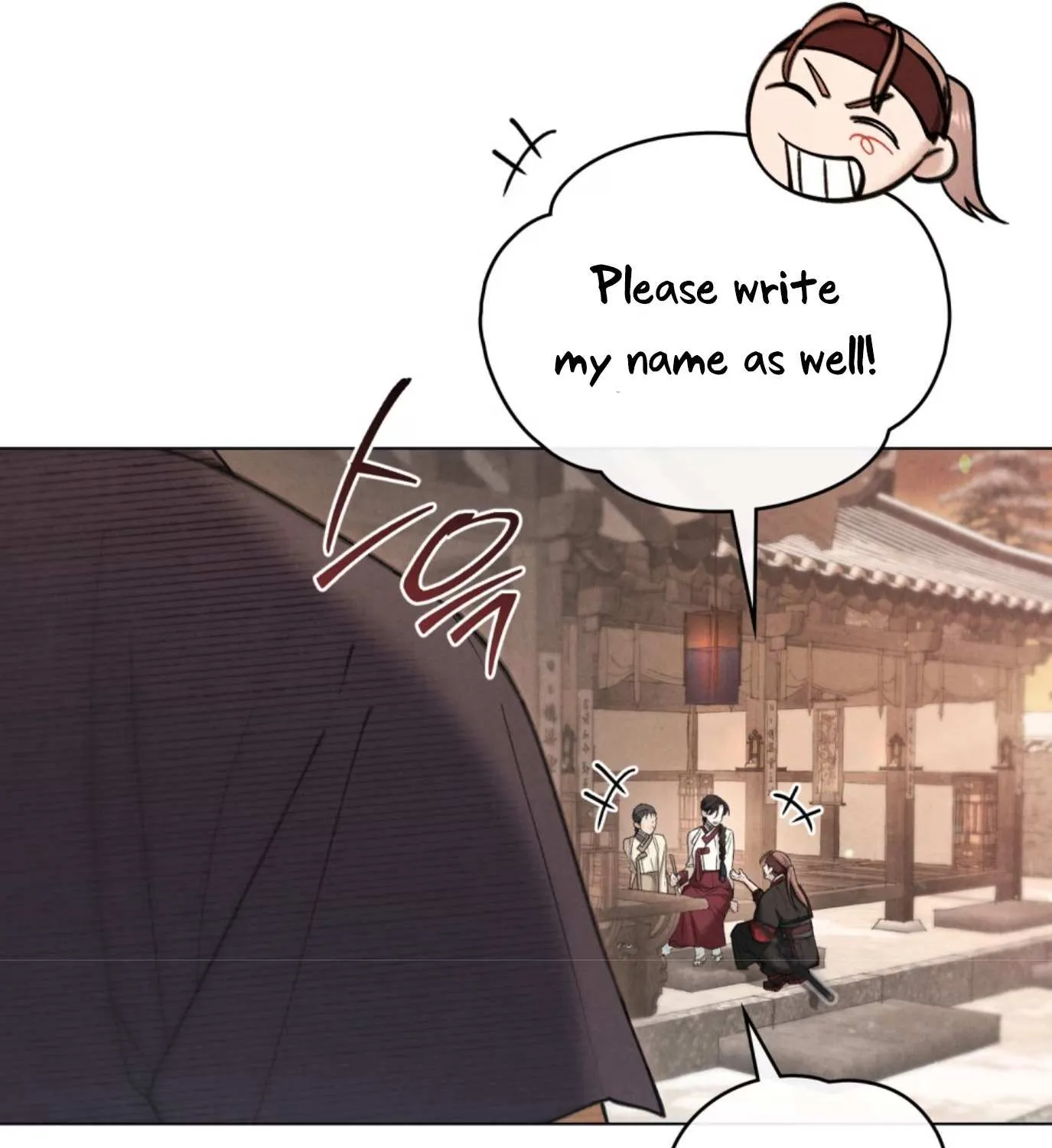 Chapter 48 — page 17