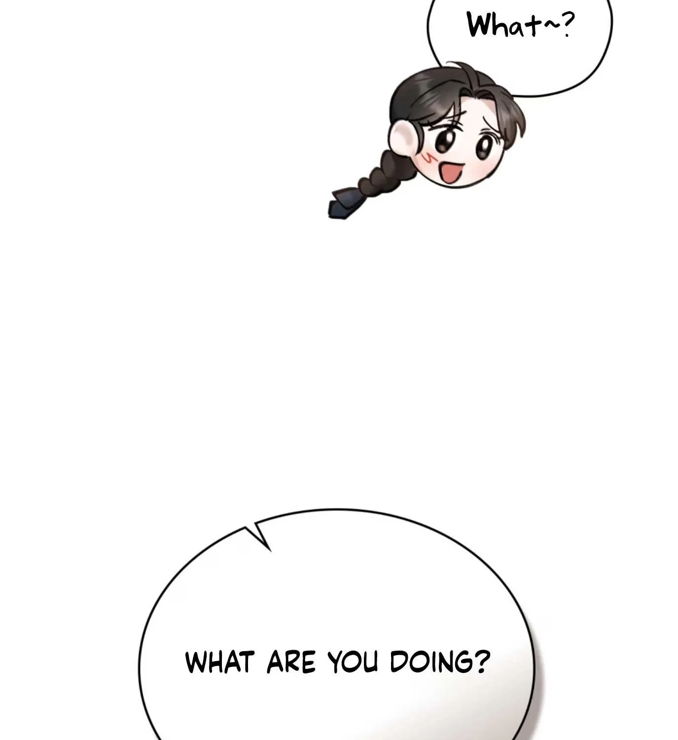 Chapter 48 — page 18