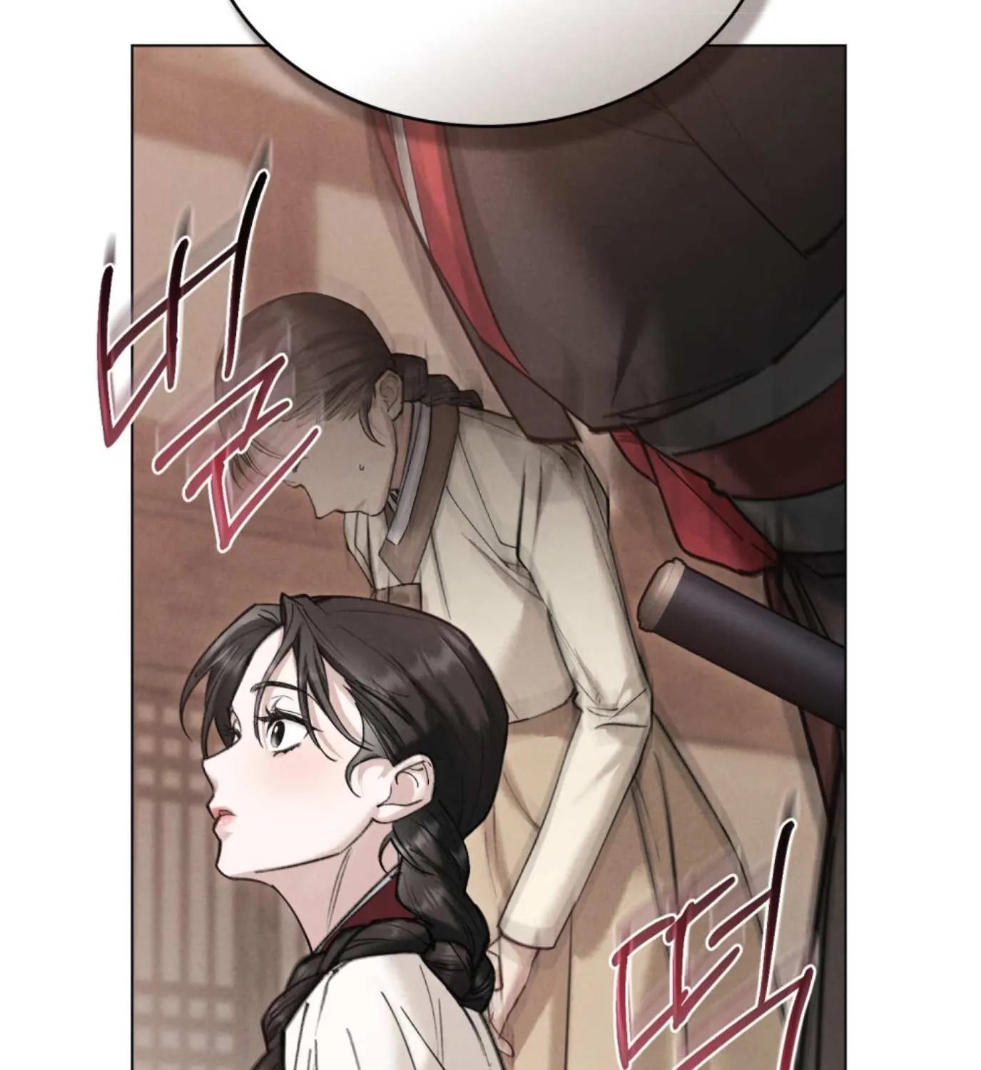 Chapter 48 — page 19