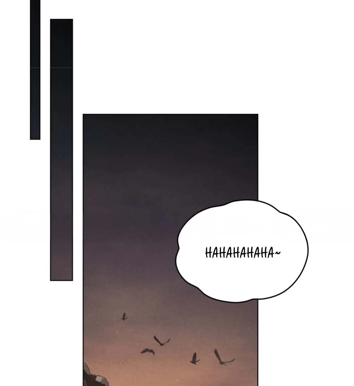 Chapter 48 — page 2