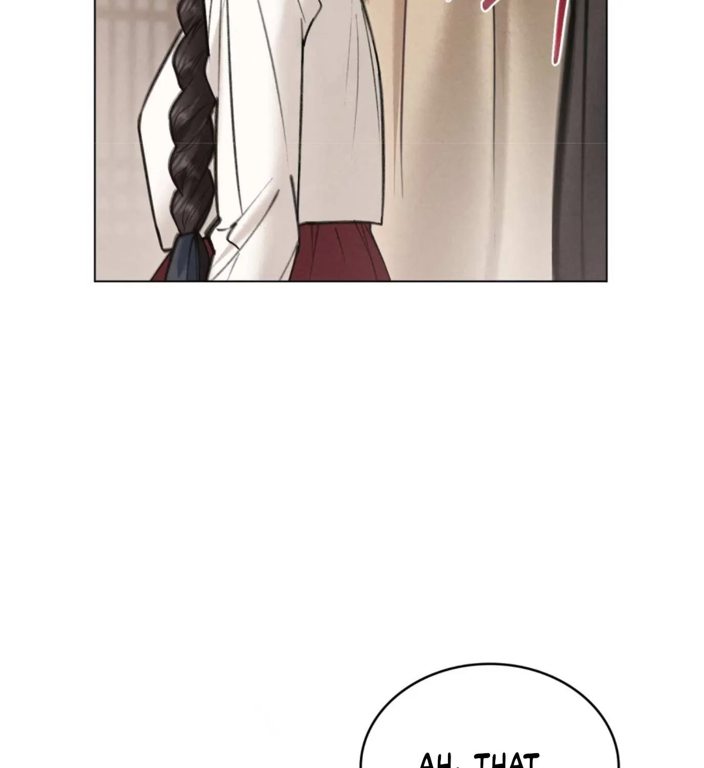 Chapter 48 — page 20