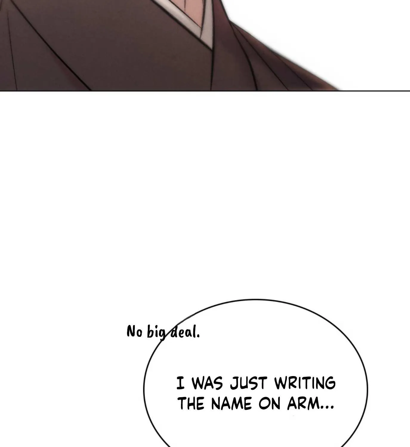 Chapter 48 — page 22