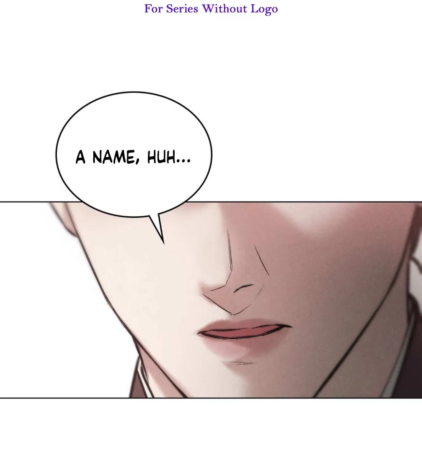 Chapter 48 — page 24
