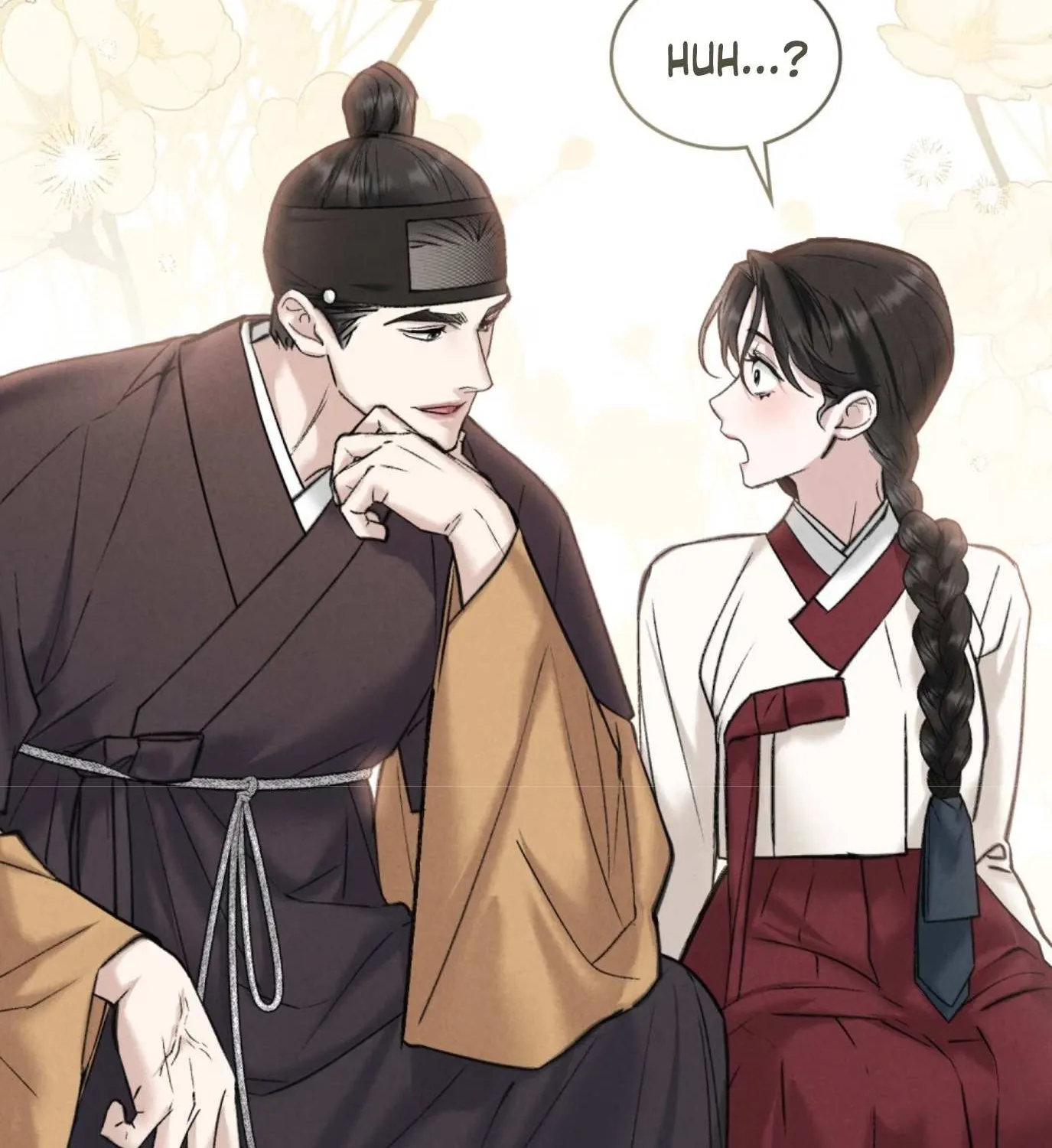Chapter 48 — page 28