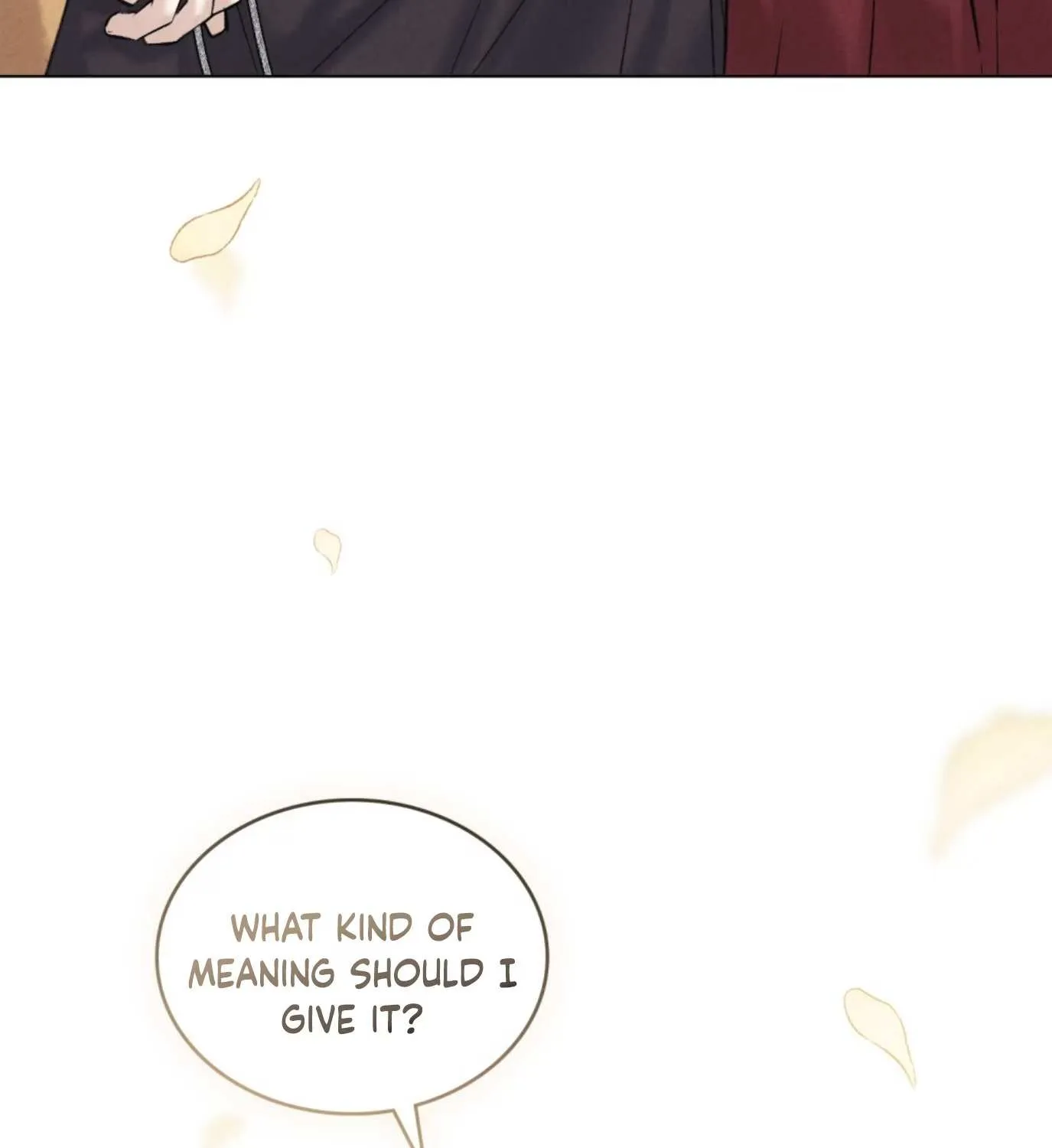 Chapter 48 — page 29