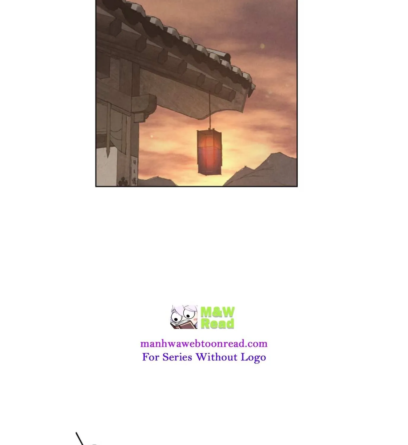 Chapter 48 — page 3