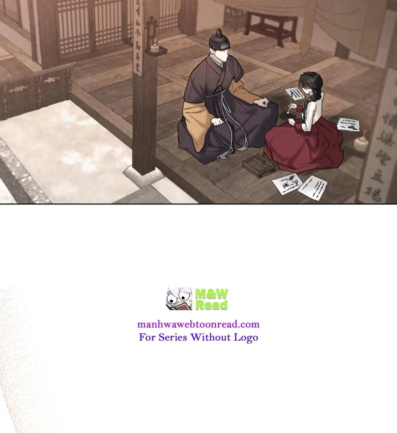 Chapter 48 — page 35