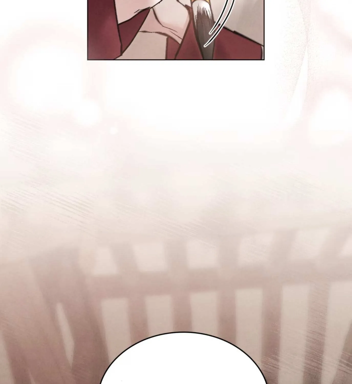 Chapter 48 — page 37