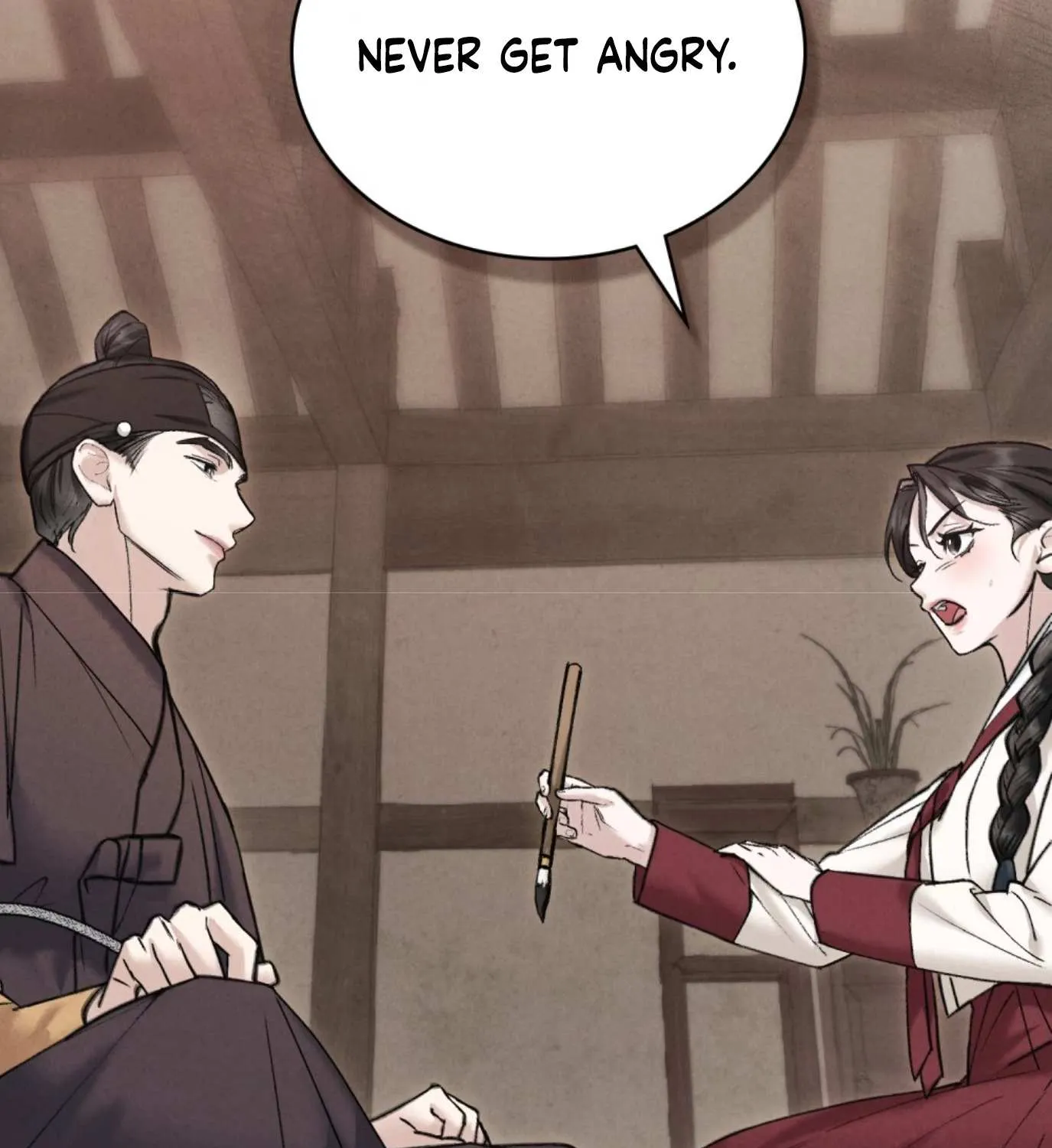 Chapter 48 — page 38