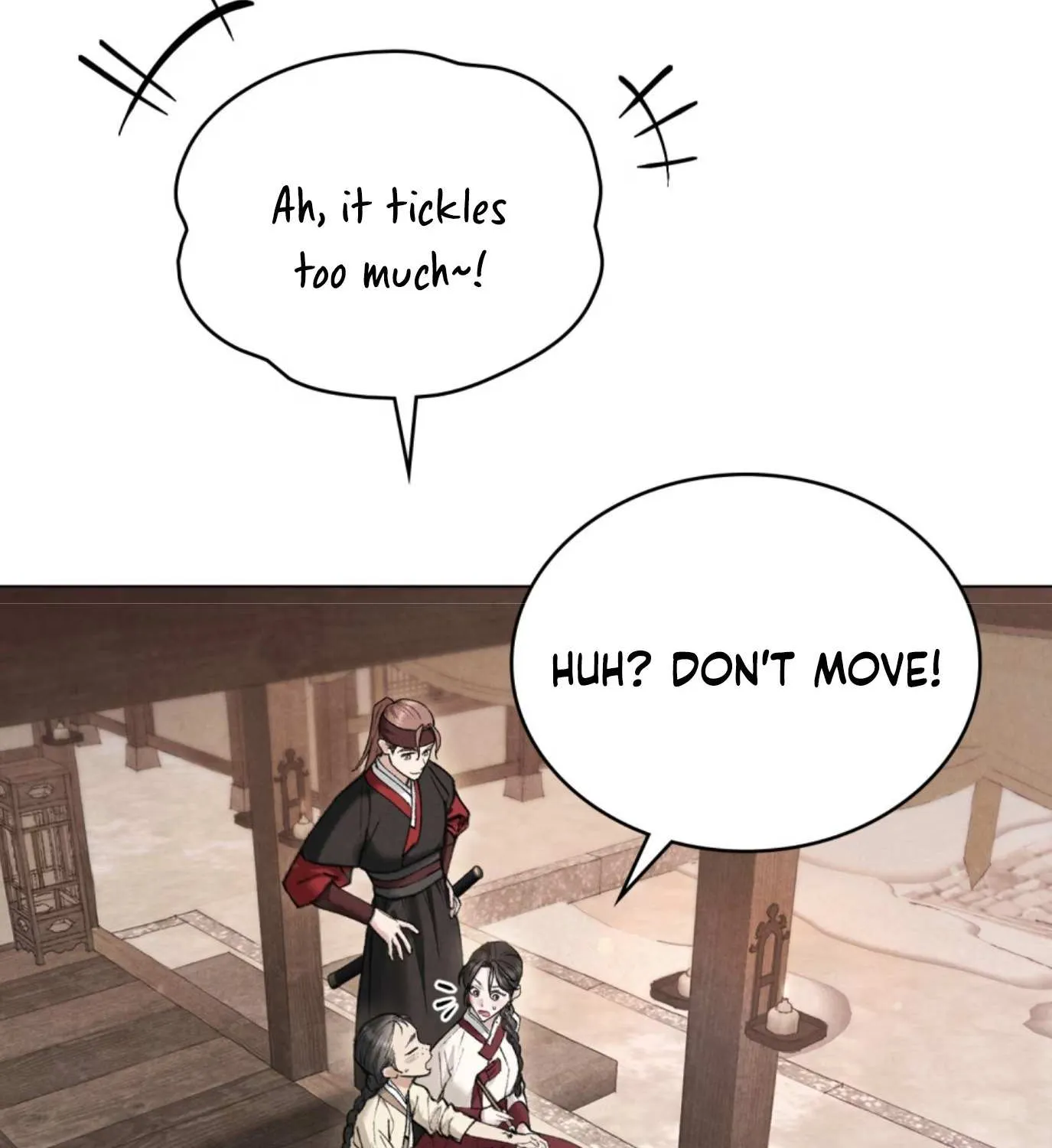 Chapter 48 — page 4