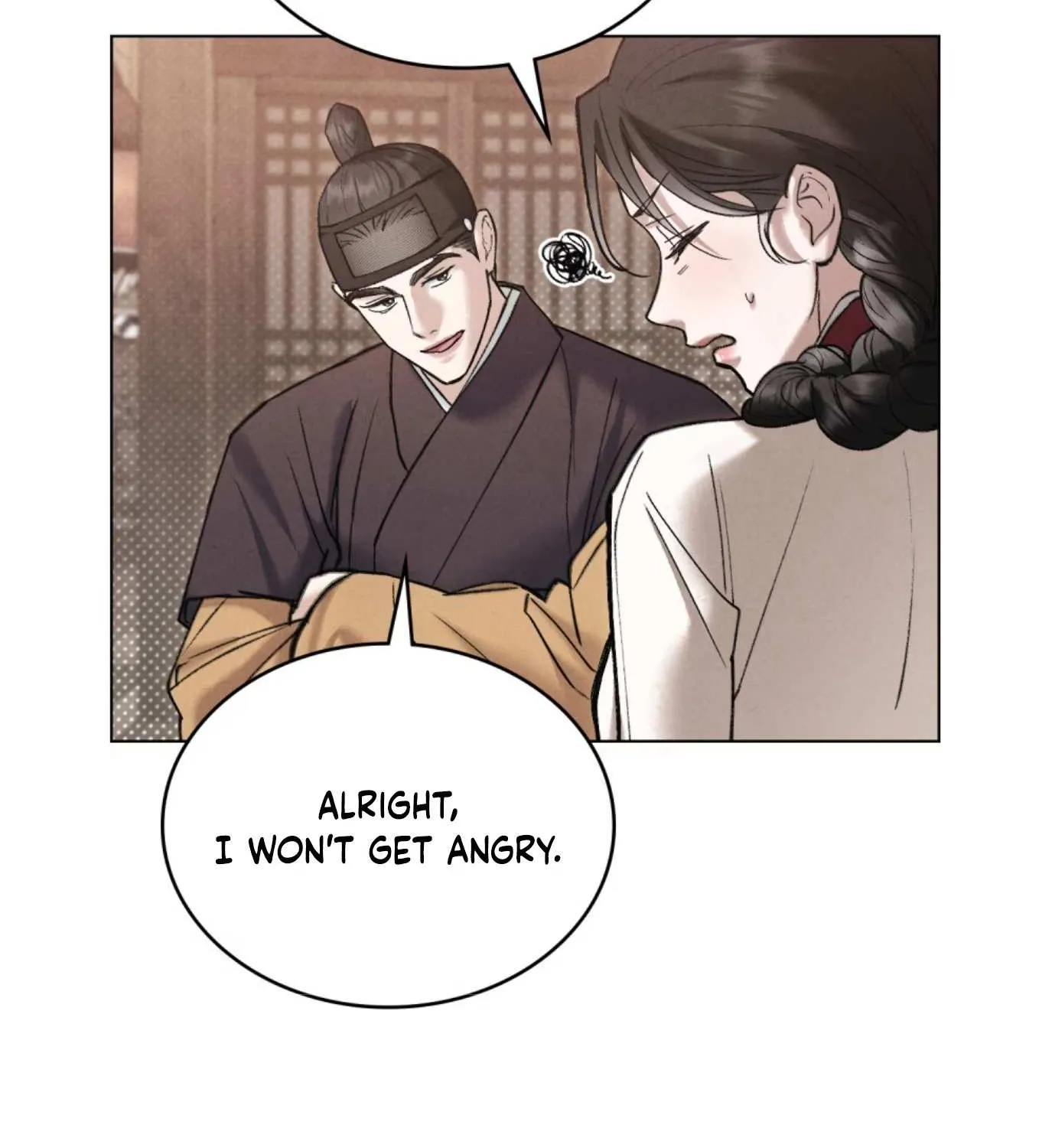 Chapter 48 — page 40
