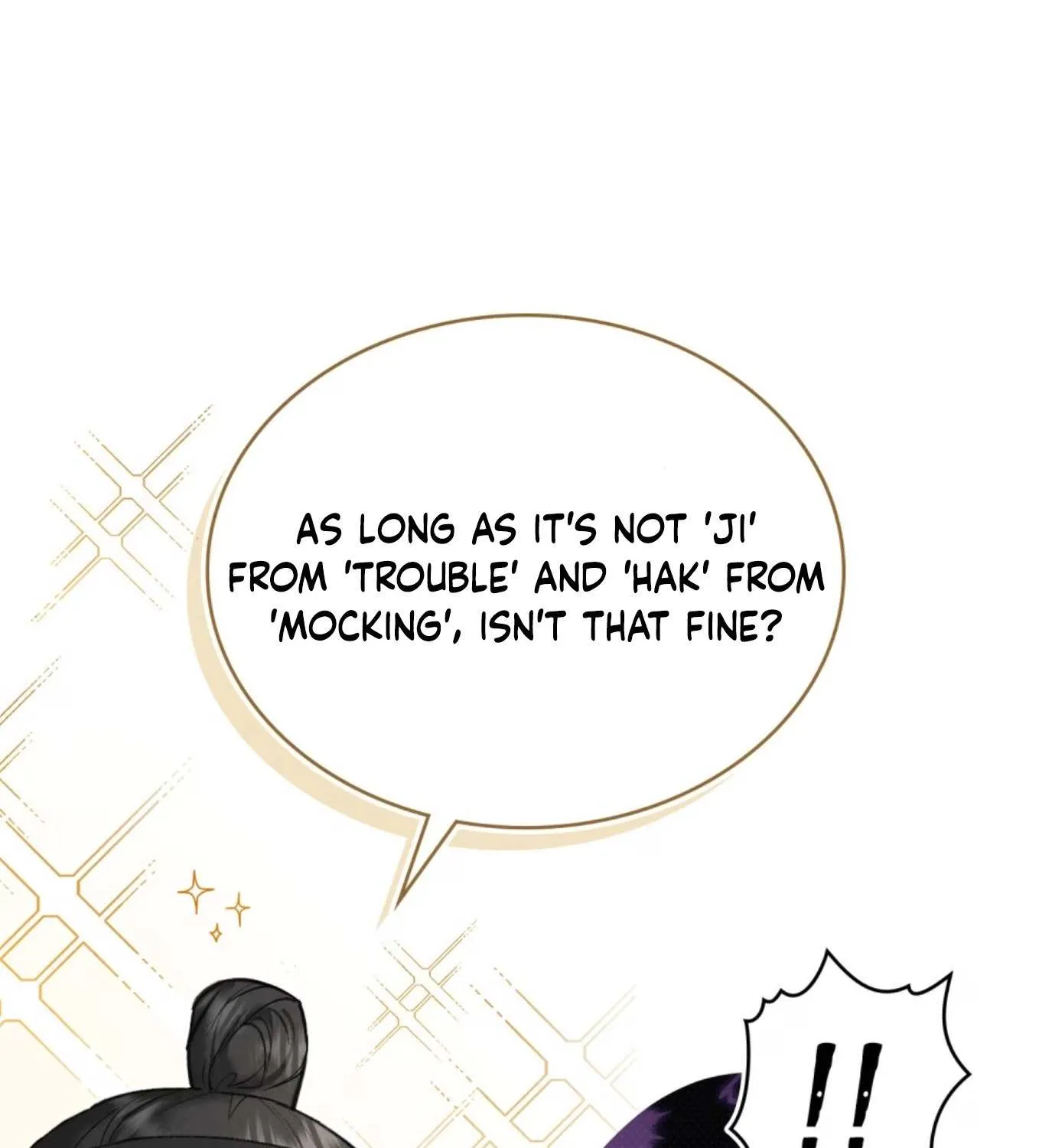 Chapter 48 — page 41