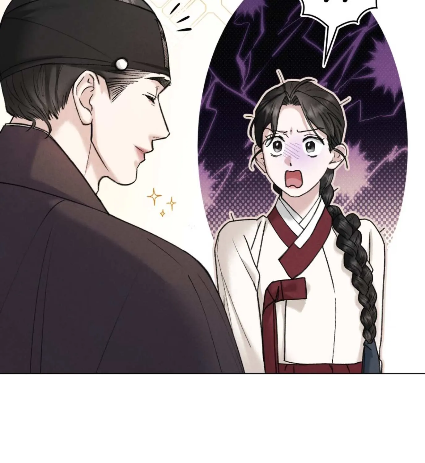 Chapter 48 — page 42