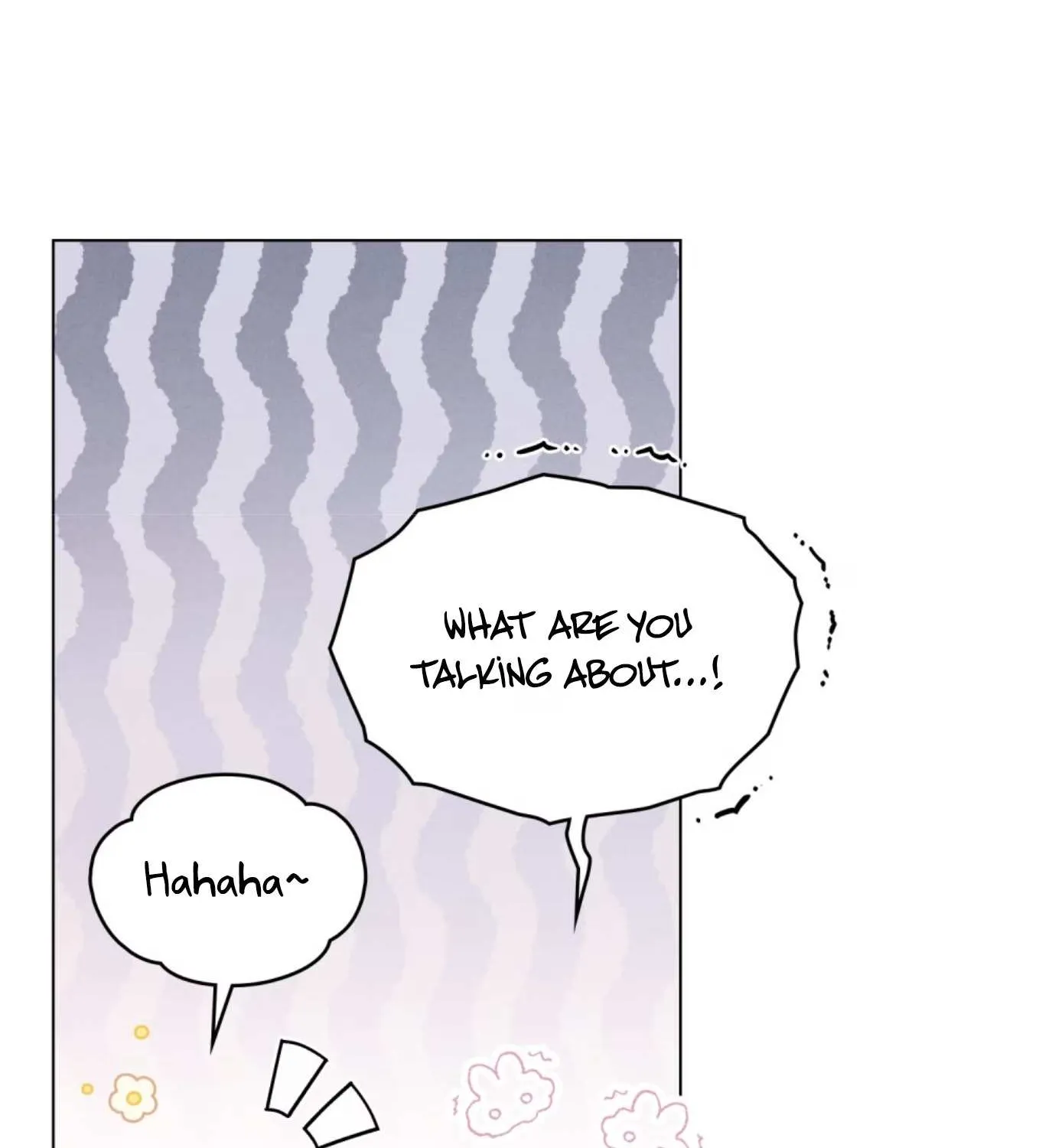 Chapter 48 — page 43