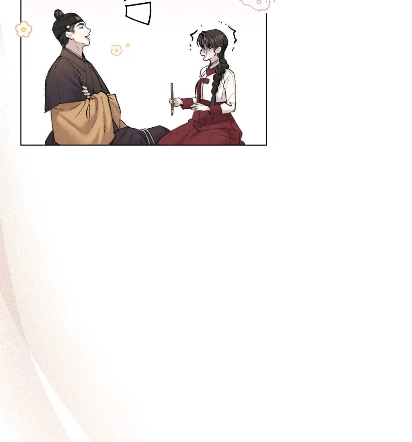 Chapter 48 — page 44