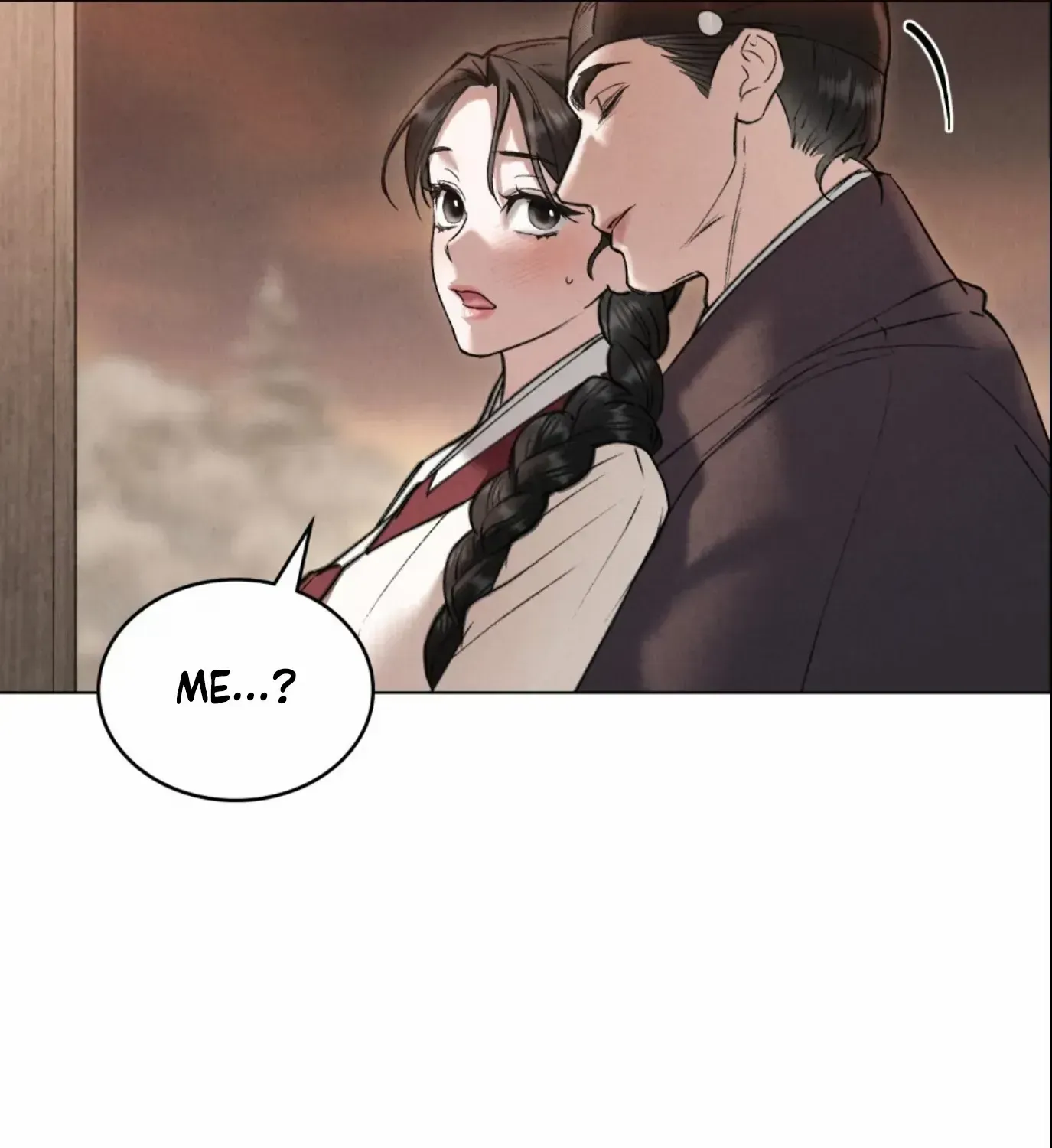 Chapter 48 — page 45