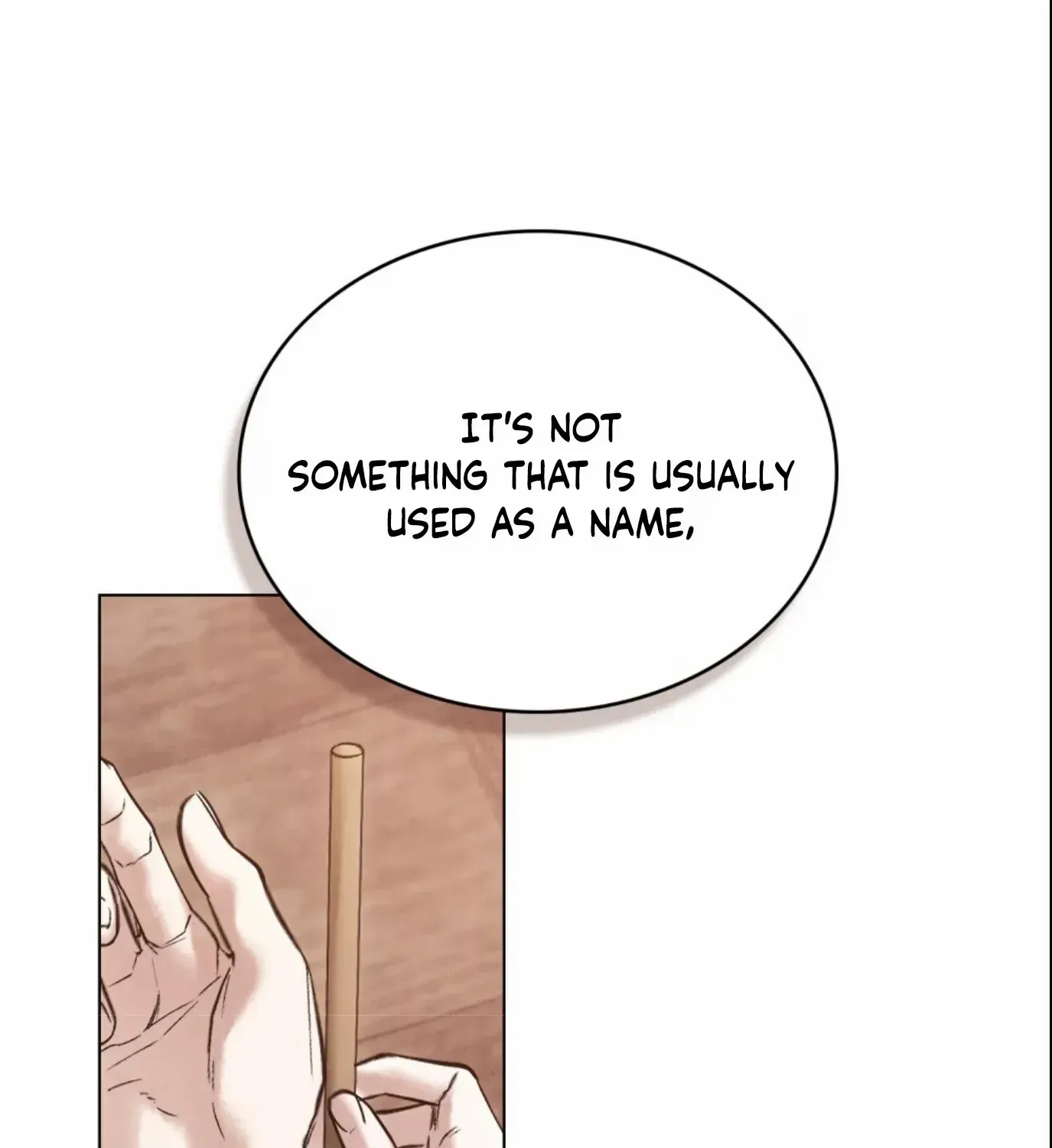 Chapter 48 — page 46