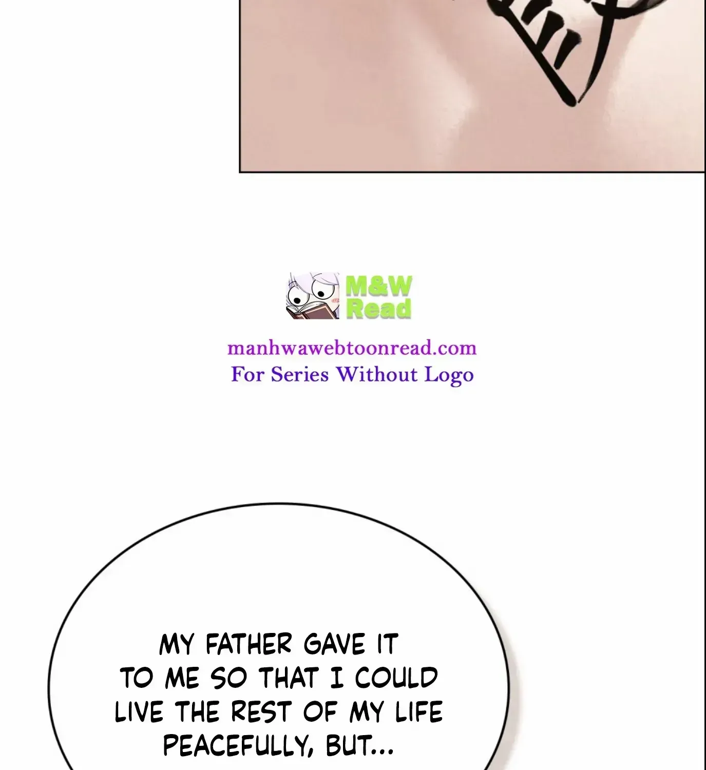Chapter 48 — page 49