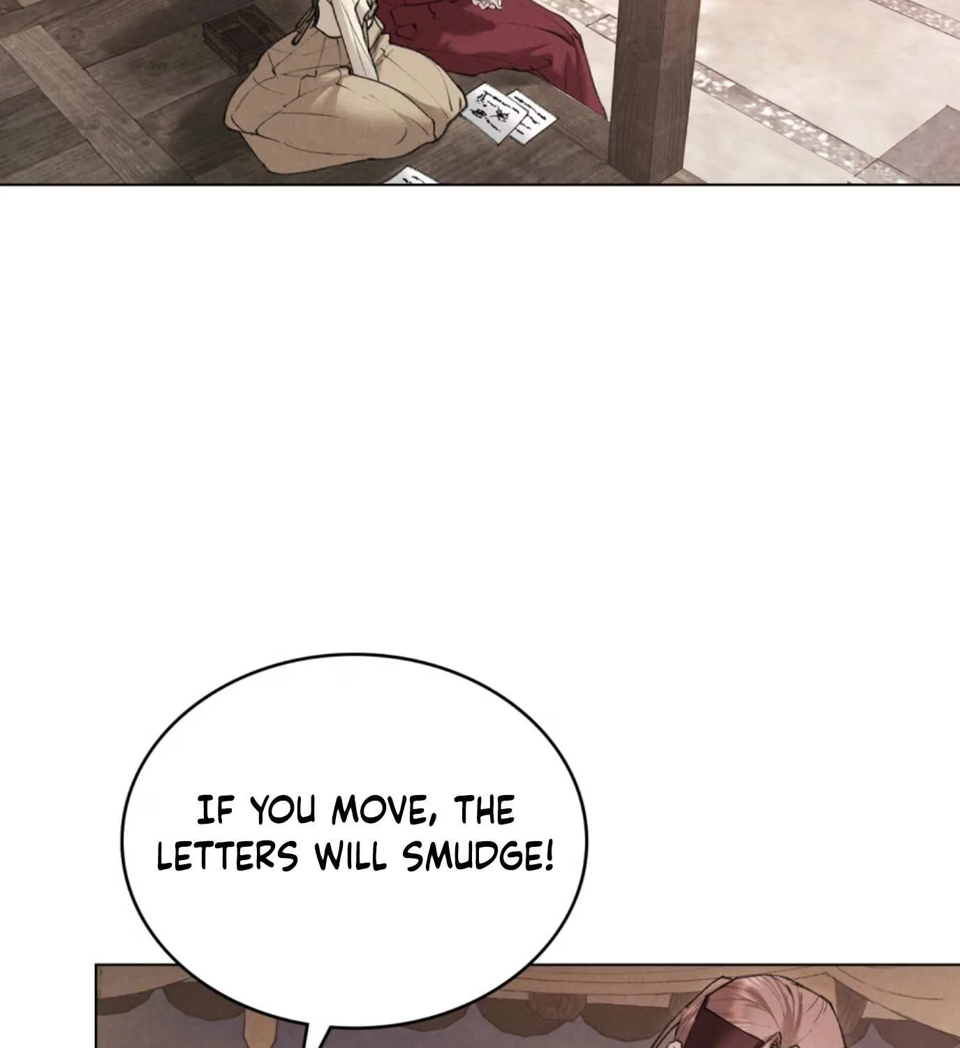 Chapter 48 — page 5