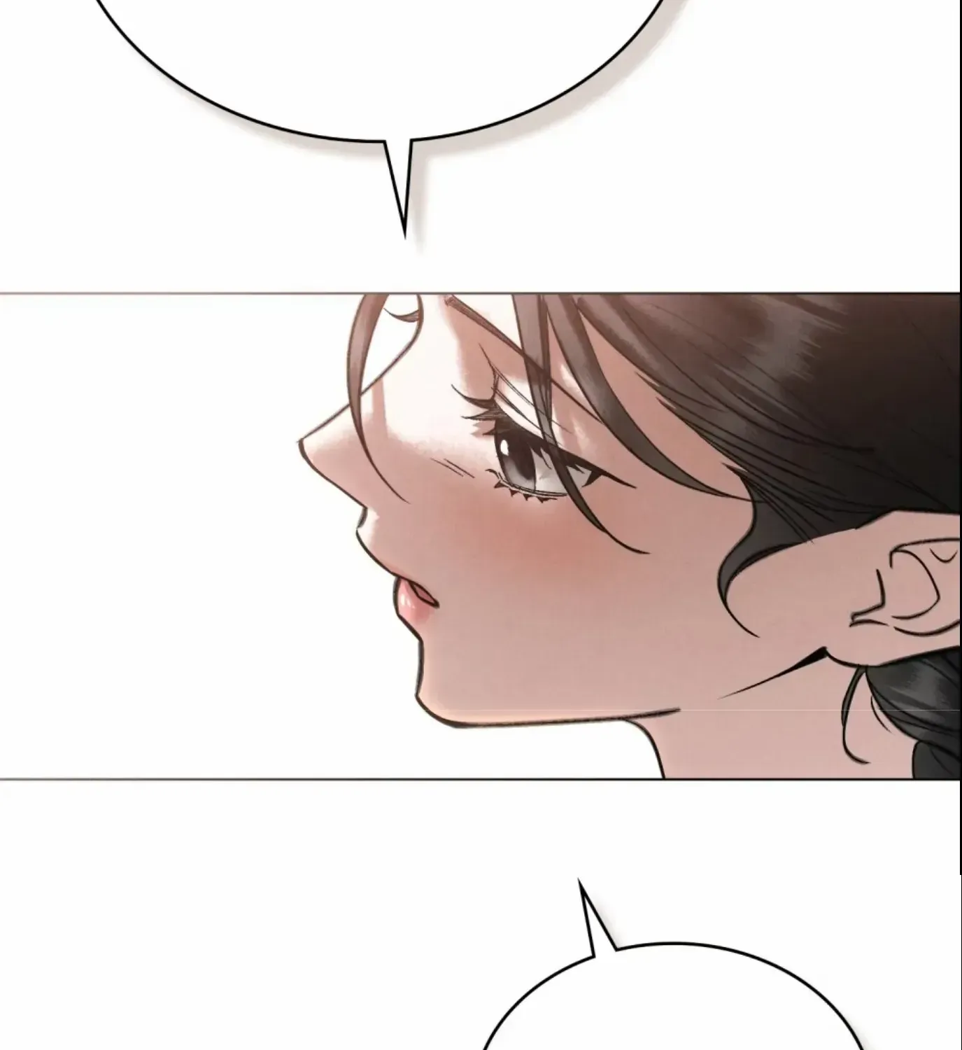 Chapter 48 — page 50