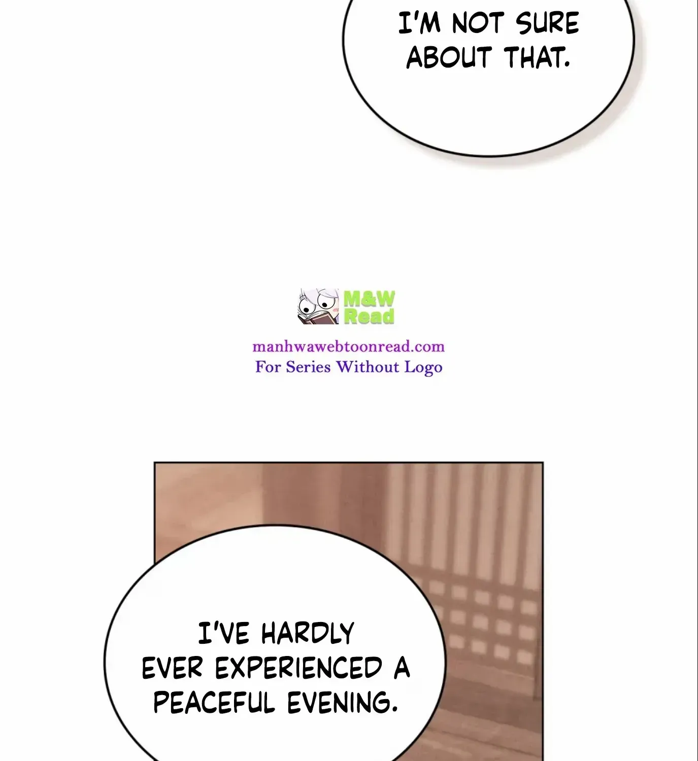 Chapter 48 — page 51