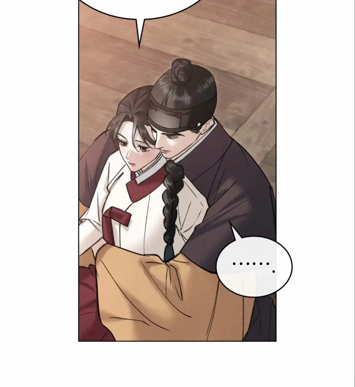 Chapter 48 — page 52