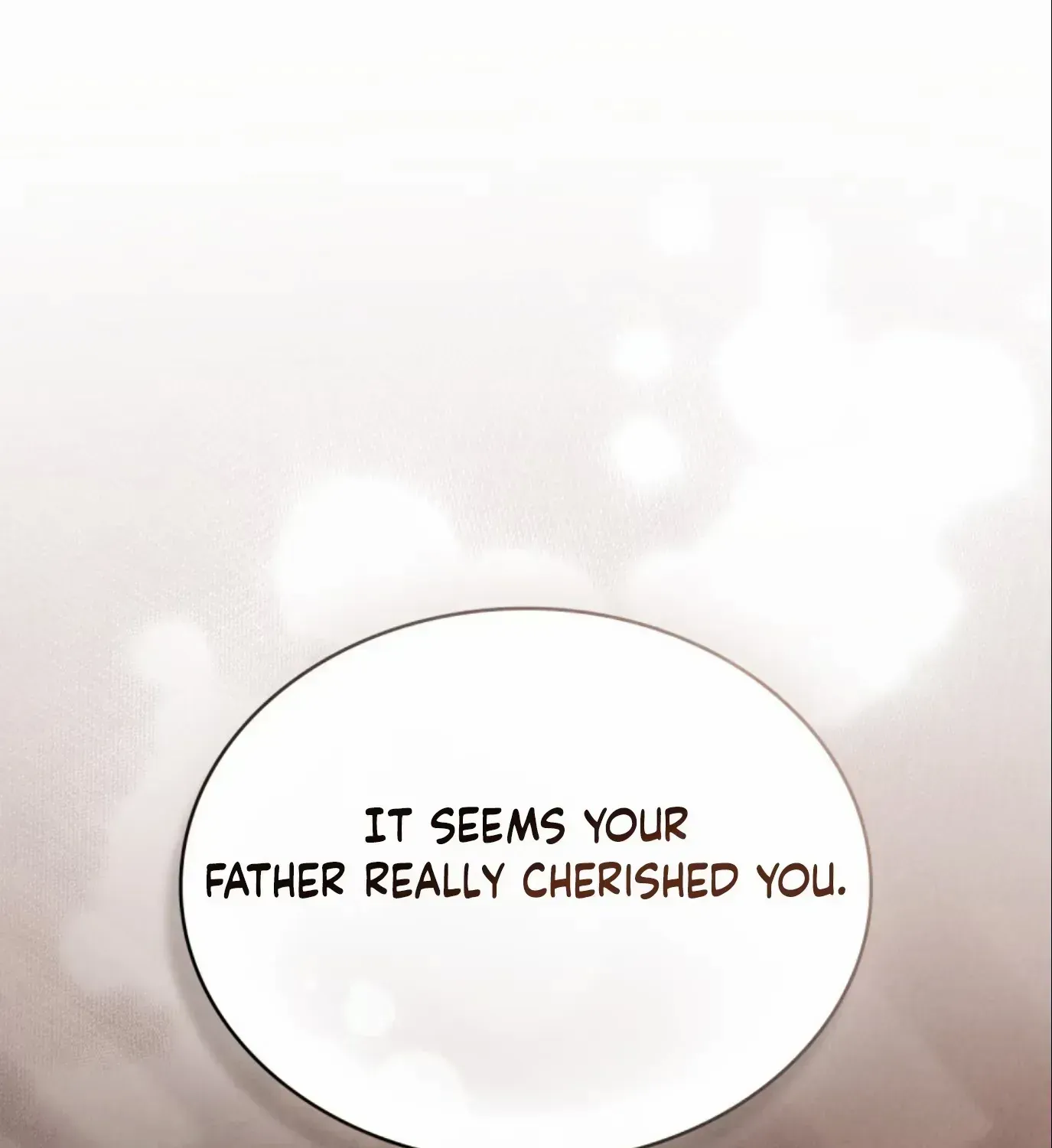 Chapter 48 — page 53