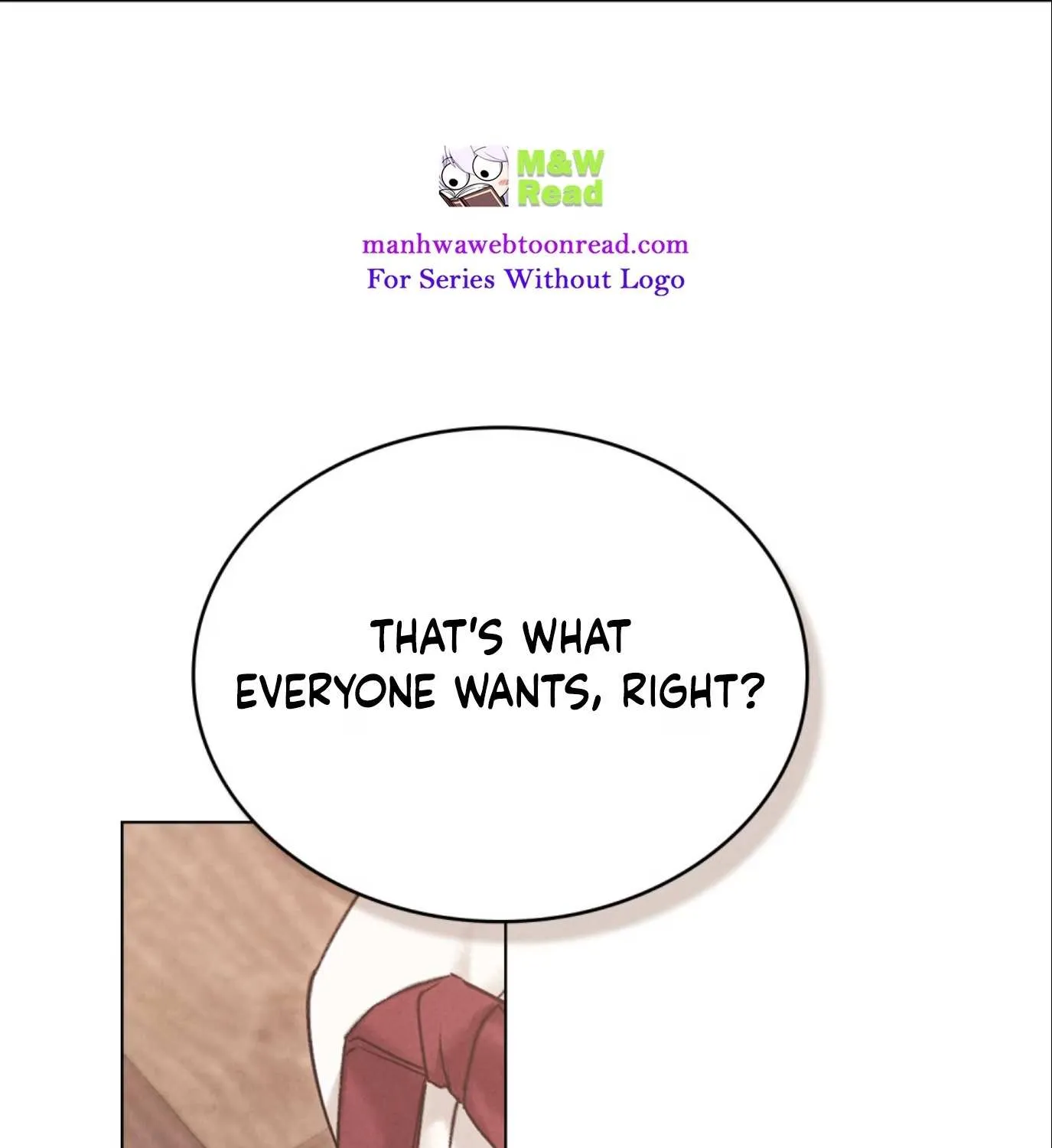 Chapter 48 — page 56