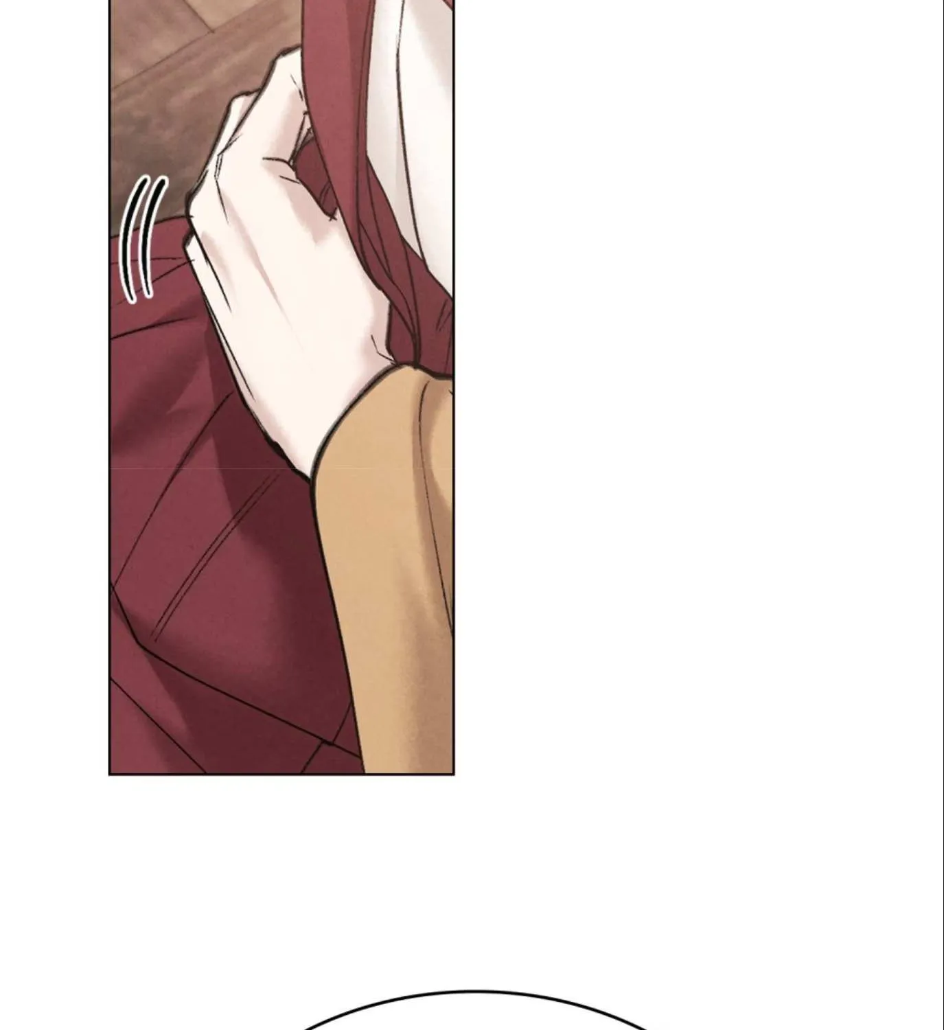 Chapter 48 — page 57