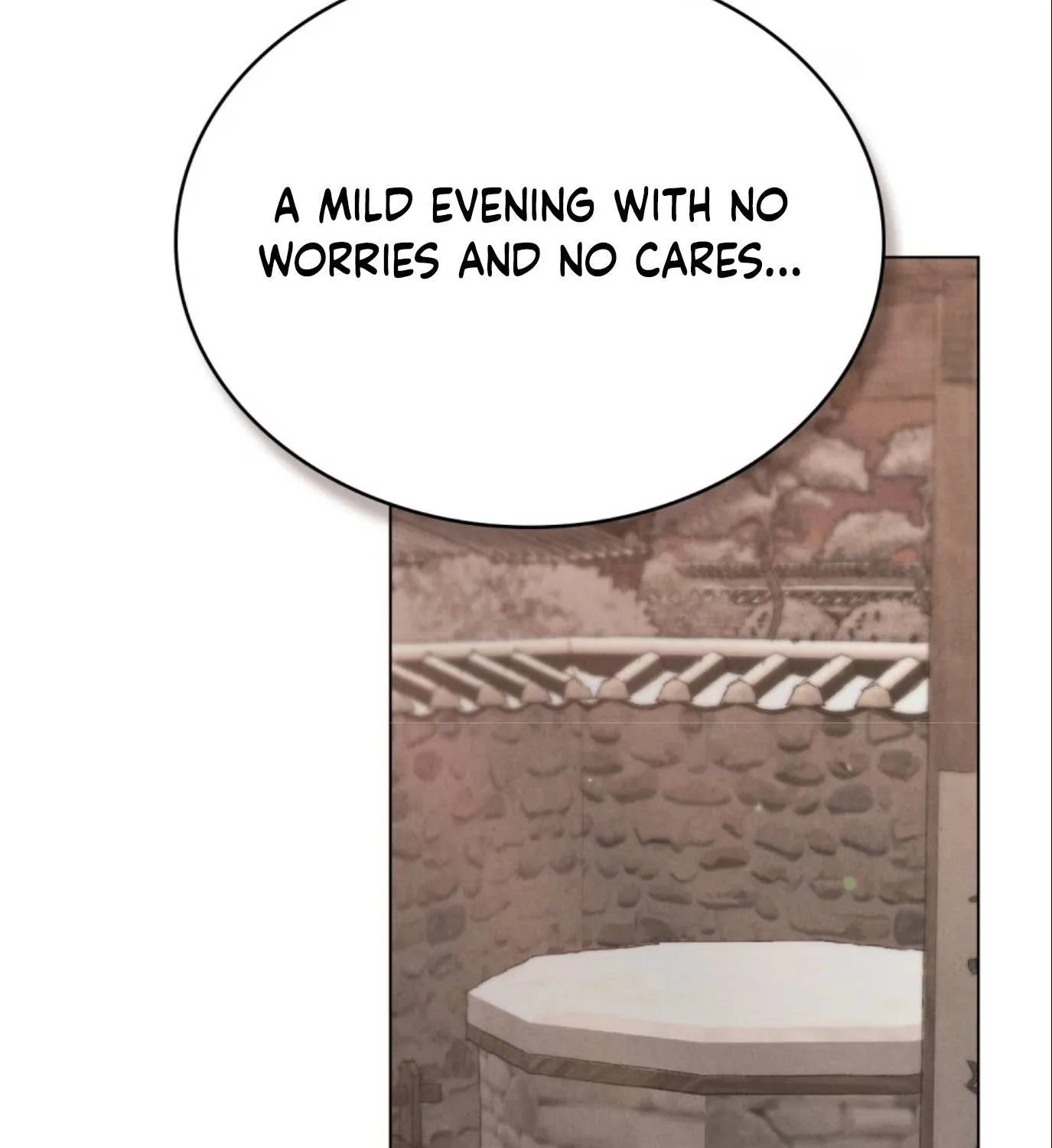 Chapter 48 — page 58